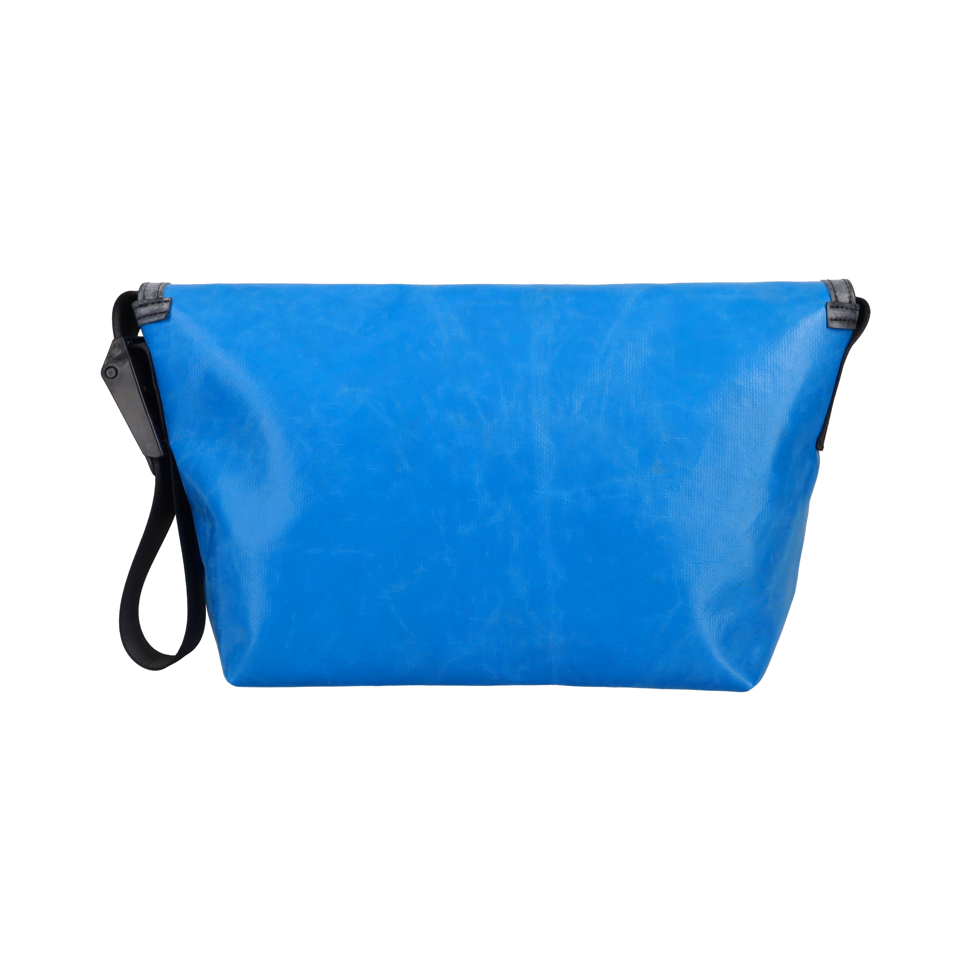 F42 SURFSIDE 6 | 317853 | FREITAG