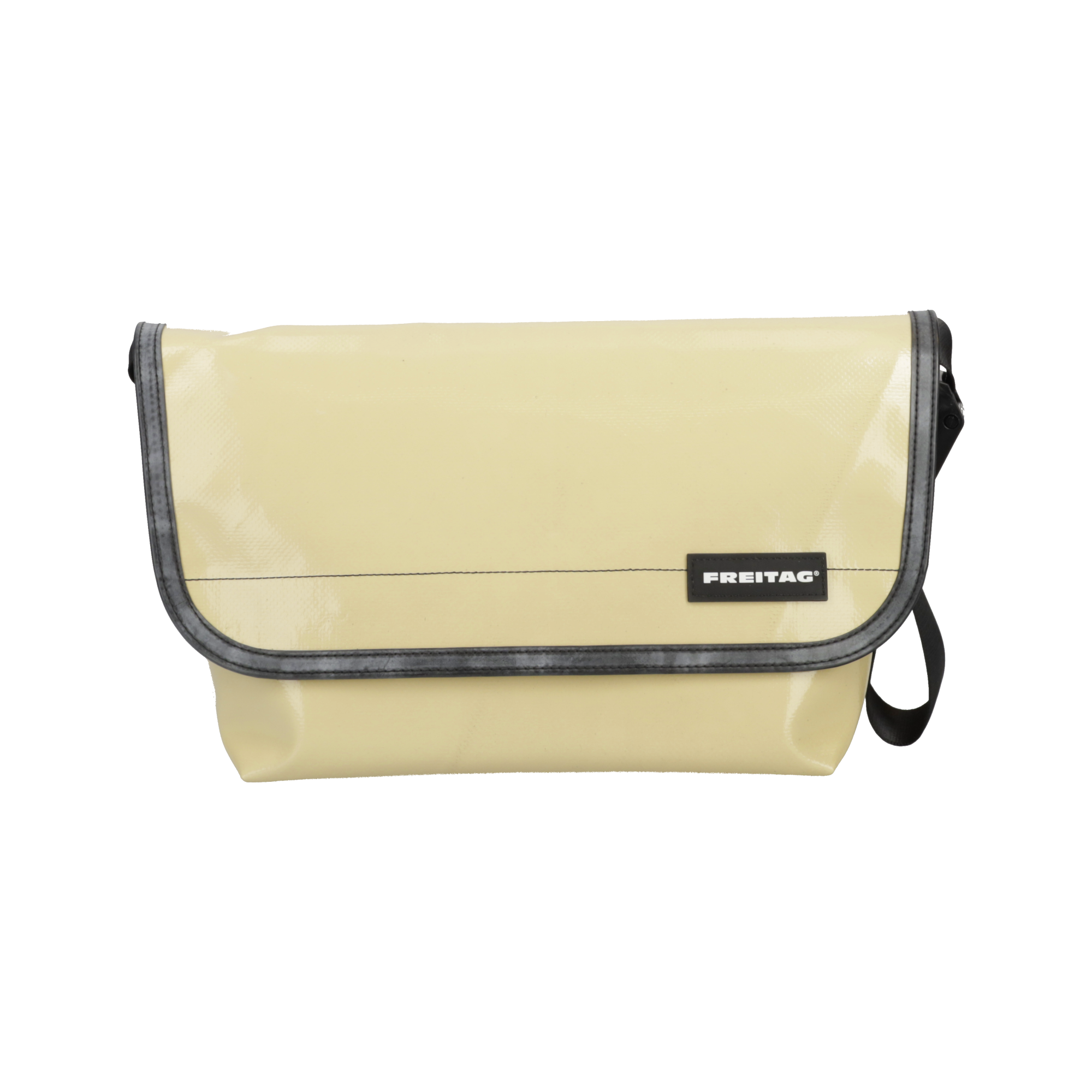 F42 SURFSIDE 6 | FREITAG