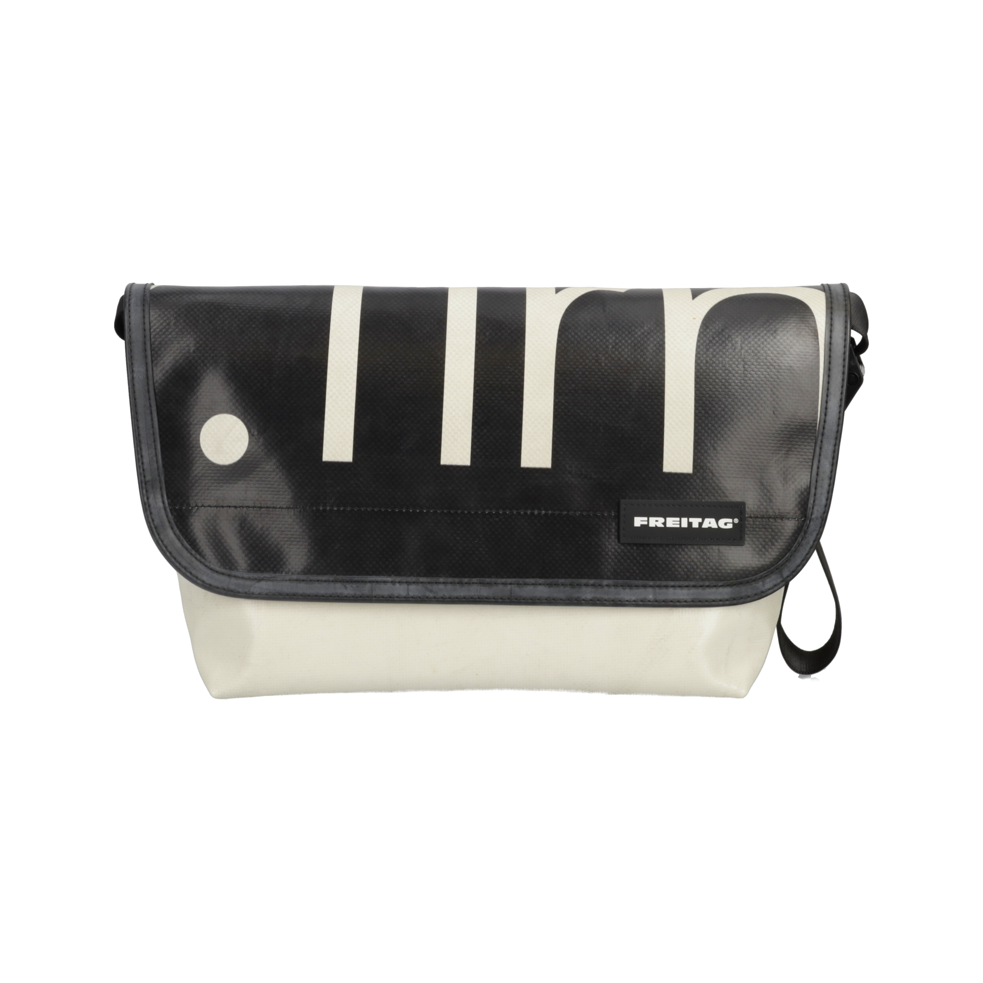 F42 SURFSIDE 6 | 317892 | FREITAG