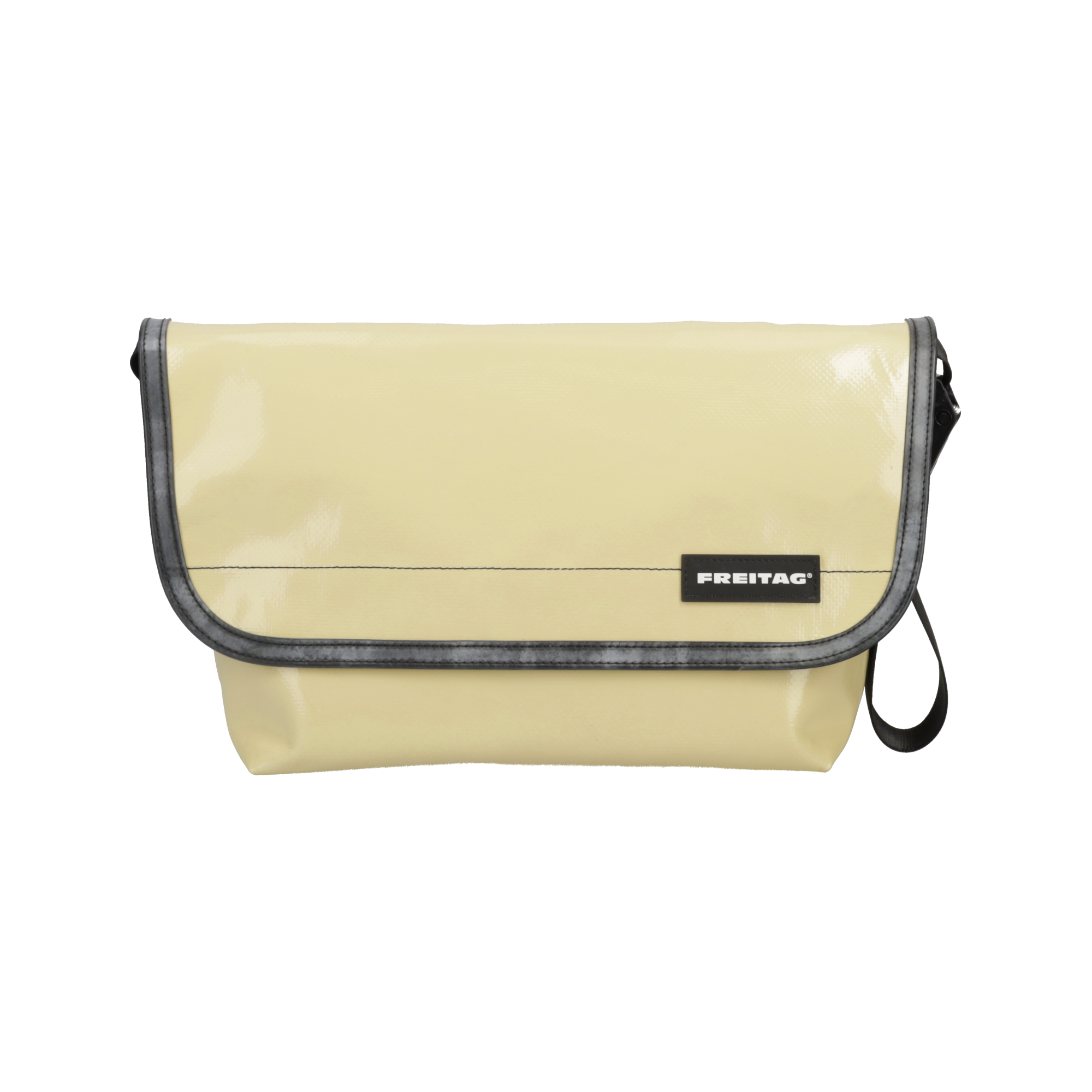F42 SURFSIDE 6 | FREITAG