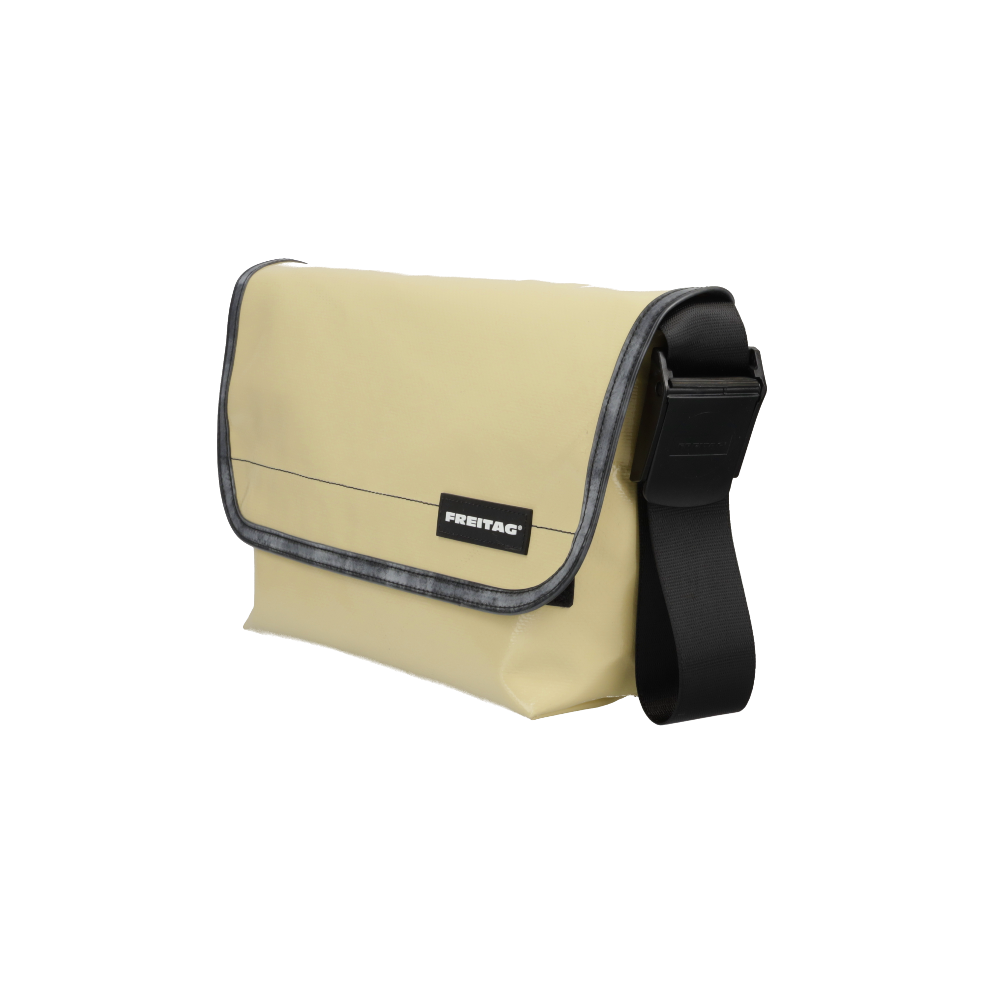 F42 SURFSIDE 6 | 317898 | FREITAG