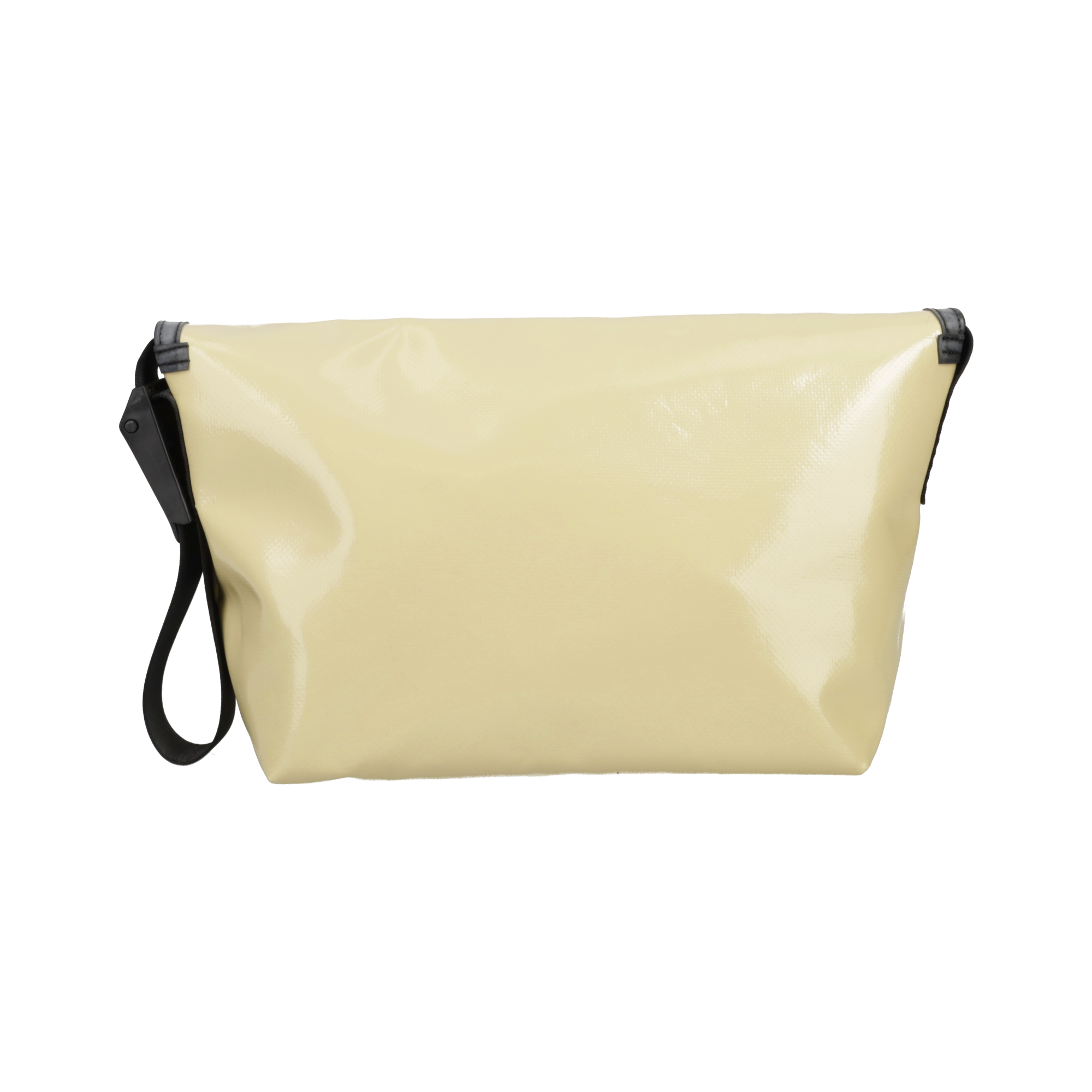 FREITAG フライターグ　F42 SURFSIDE6　アイボリー F42 SURFSIDE 6 | 317898 | FREITAG