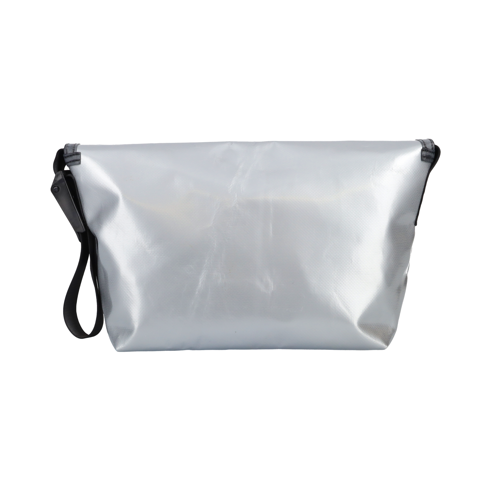 F42 SURFSIDE 6 | 317899 | FREITAG