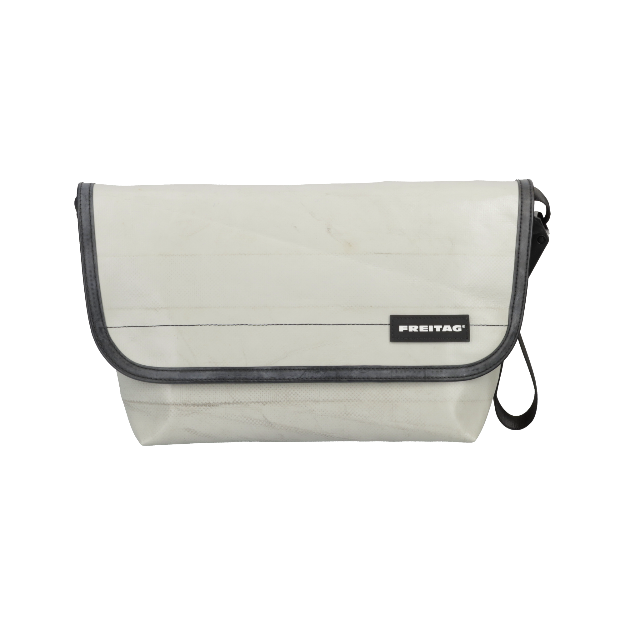 F42 SURFSIDE 6 | 317908 | FREITAG