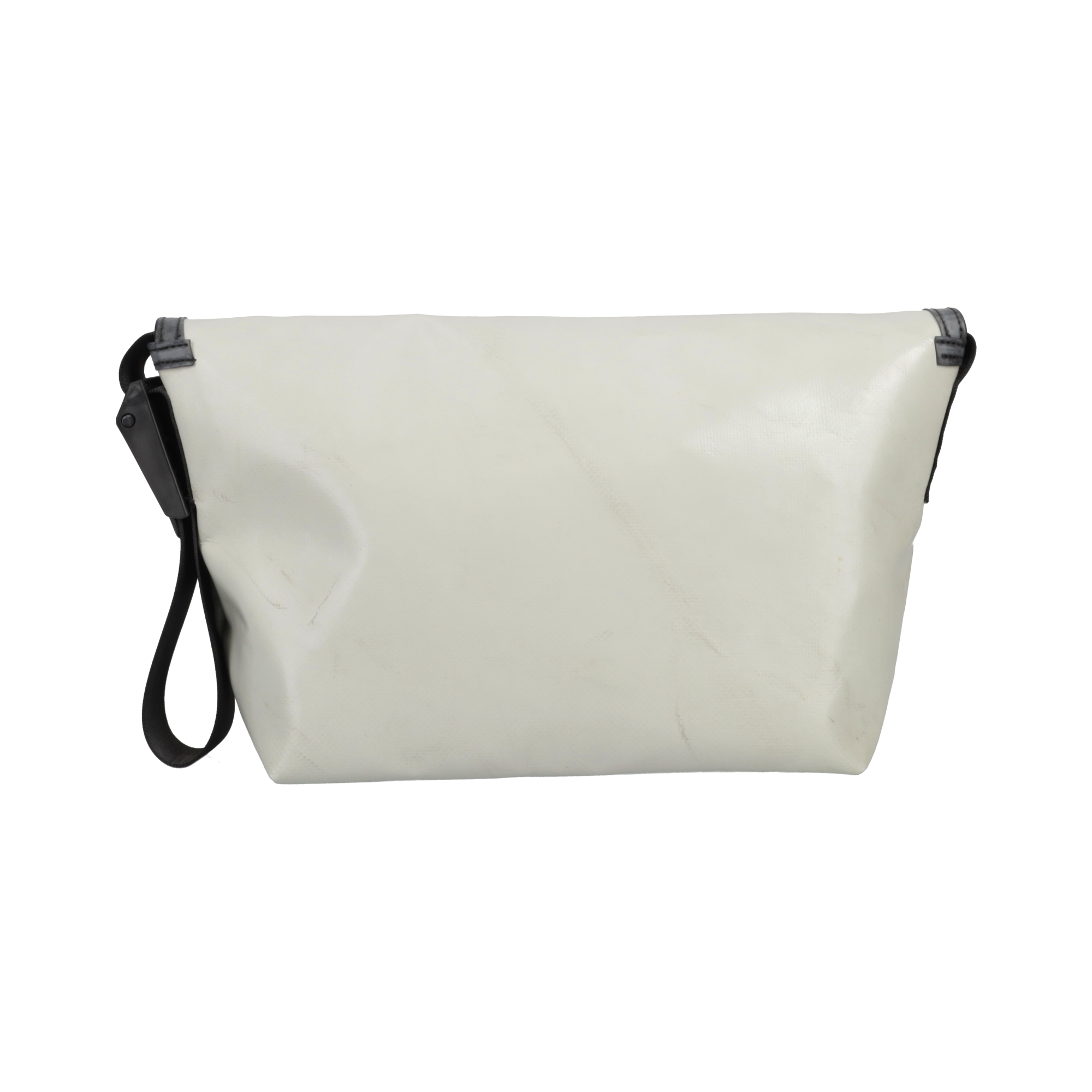 F42 SURFSIDE 6 | 317908 | FREITAG