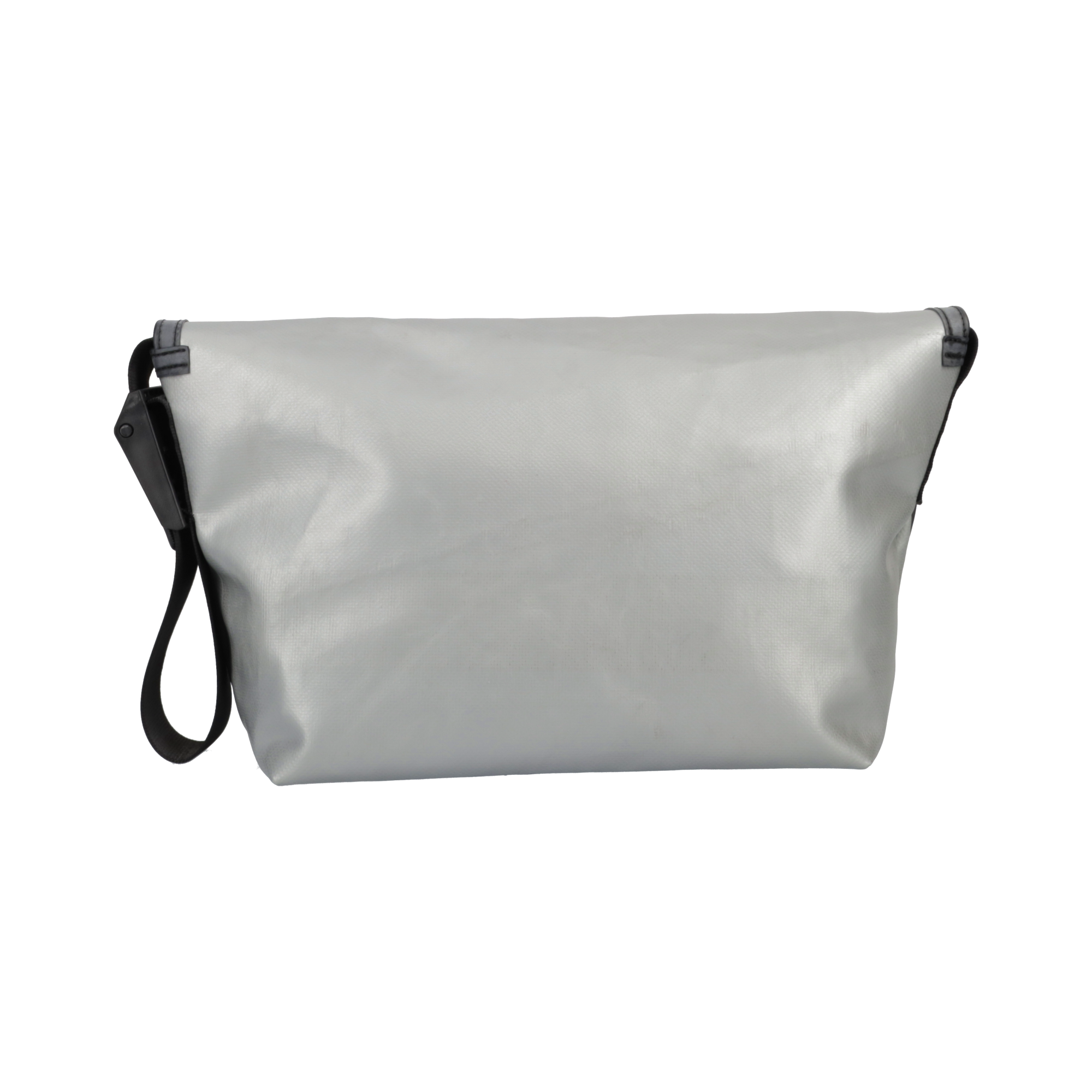 F42 SURFSIDE 6 | 317928 | FREITAG