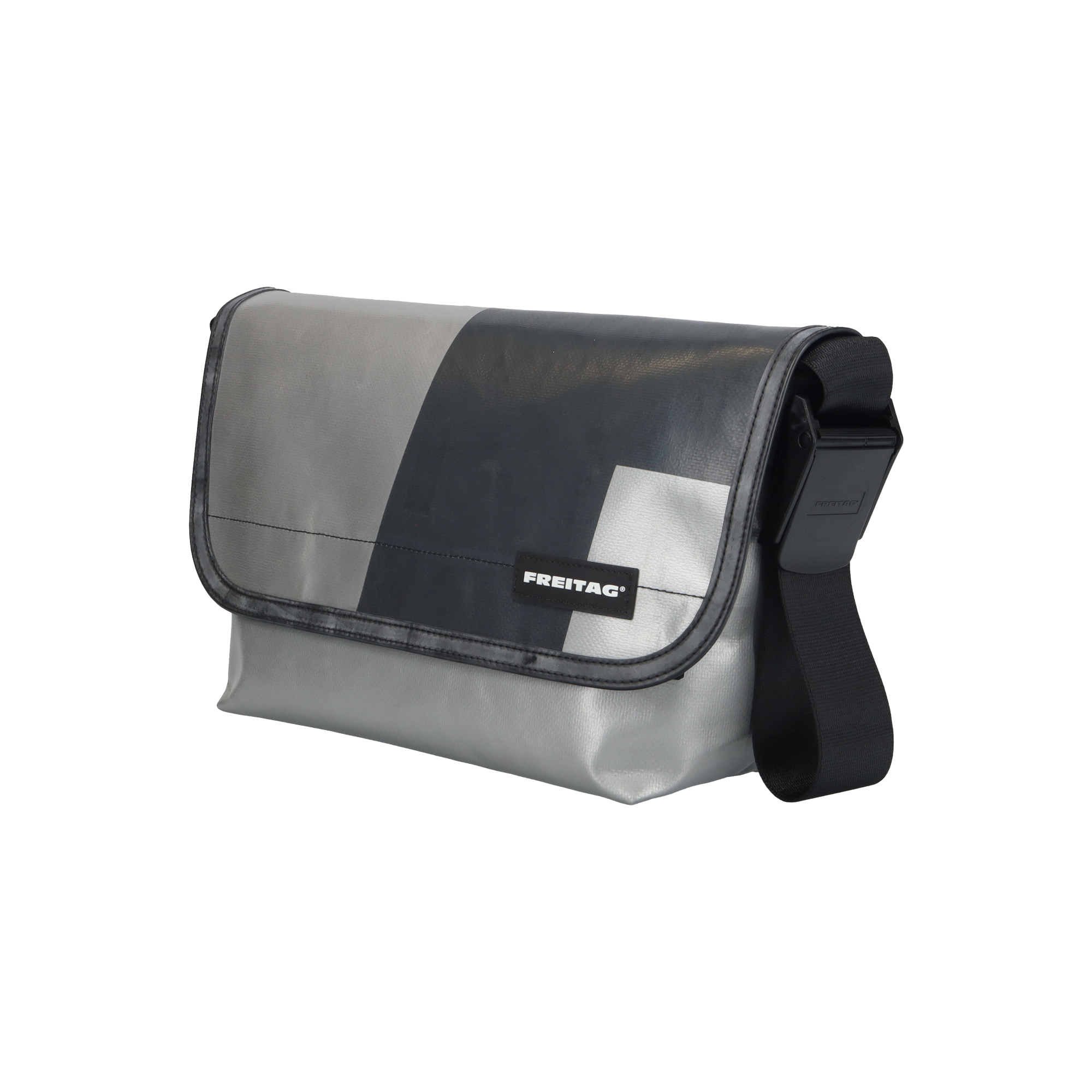 F42 SURFSIDE 6 | 317931 | FREITAG