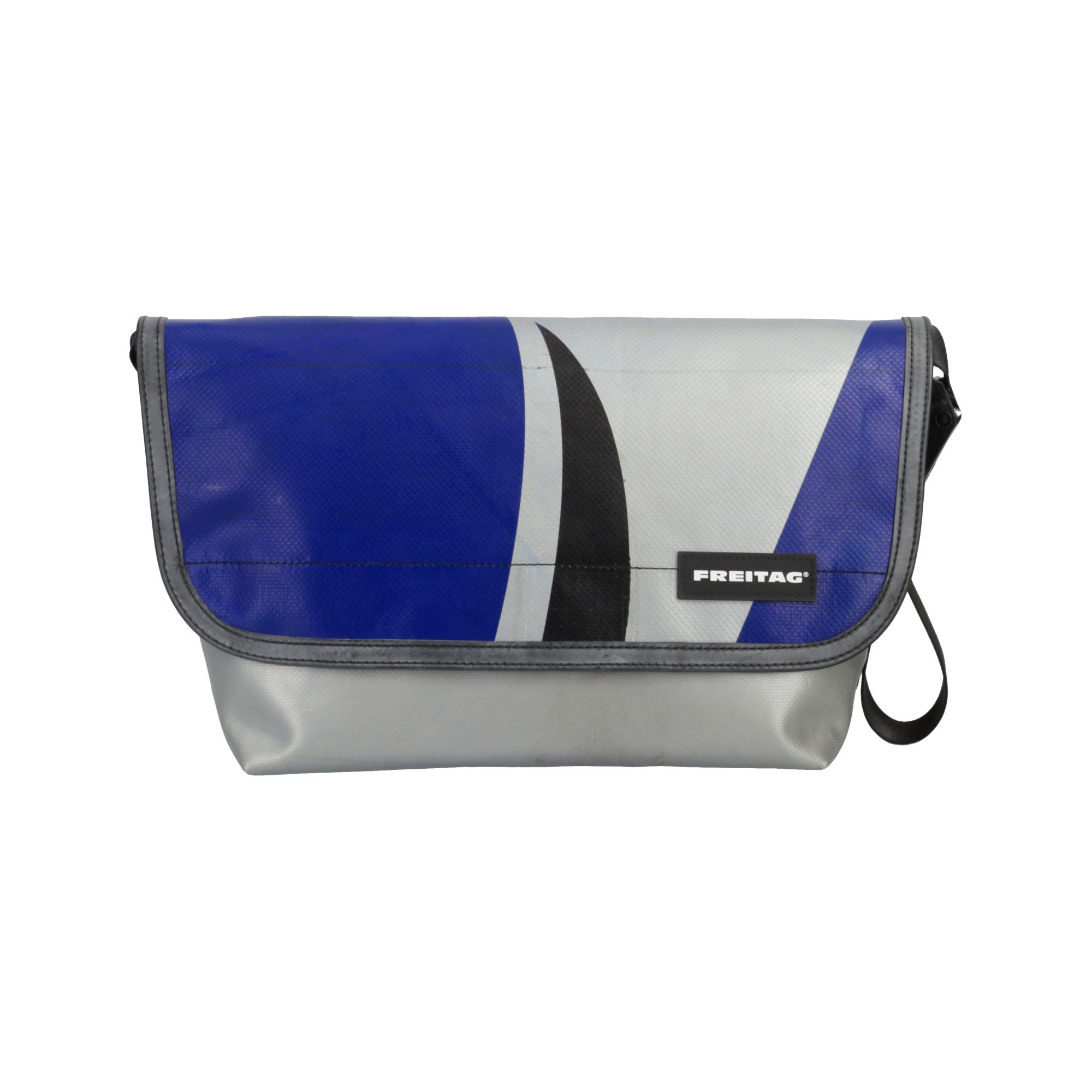 F42 SURFSIDE 6 | FREITAG