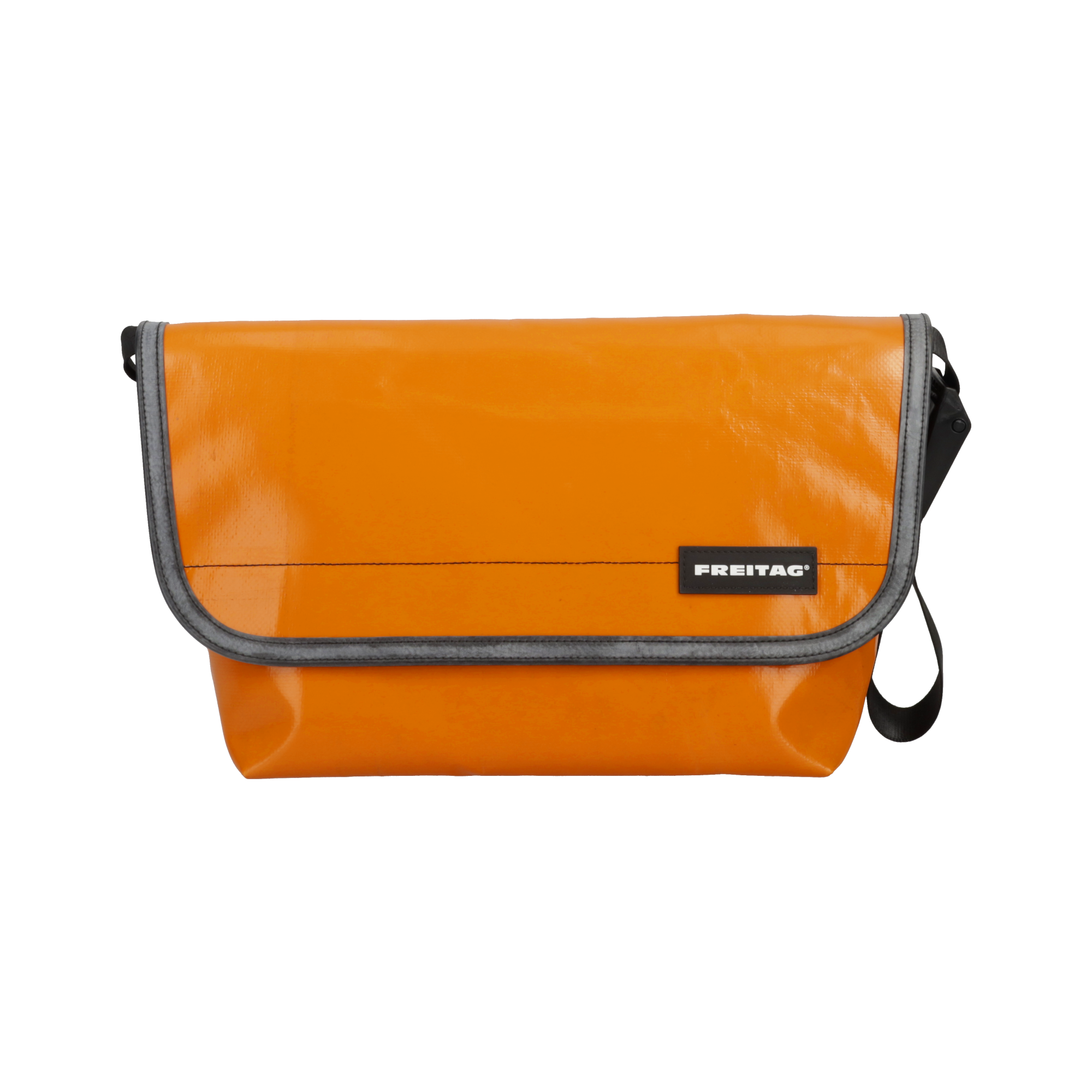 F42 SURFSIDE 6 | FREITAG