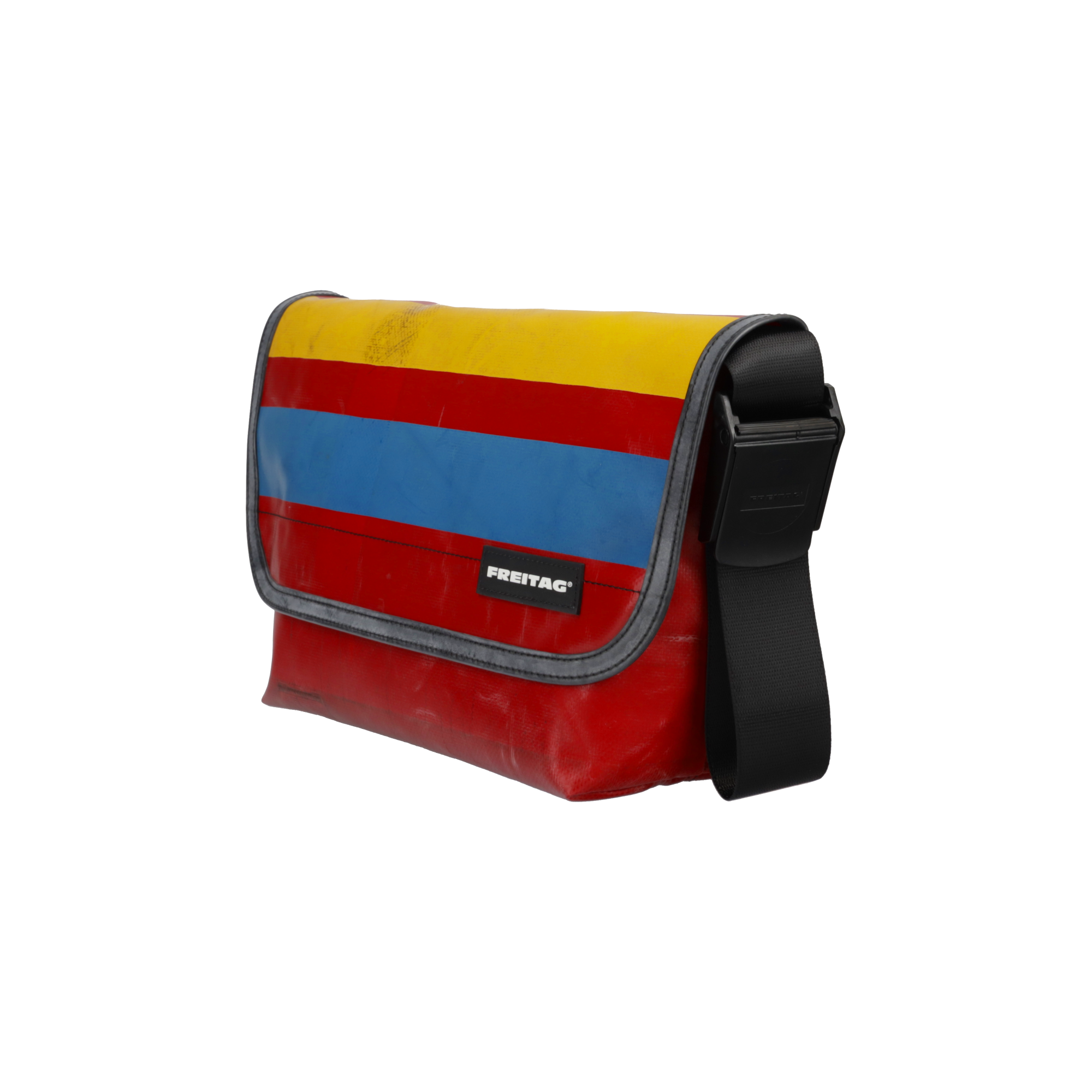 F42 SURFSIDE 6 | 317951 | FREITAG