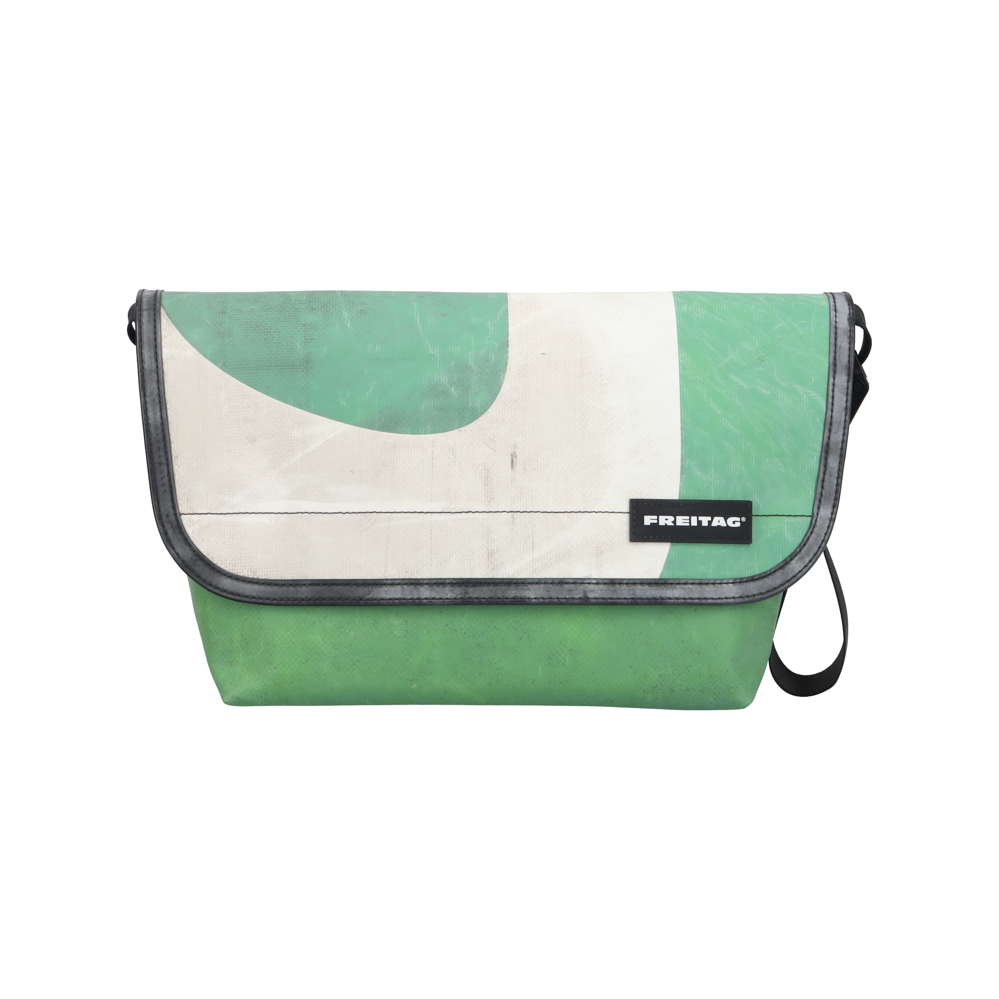 WELCOME BACK, F42 SURFSIDE 6 | FREITAG