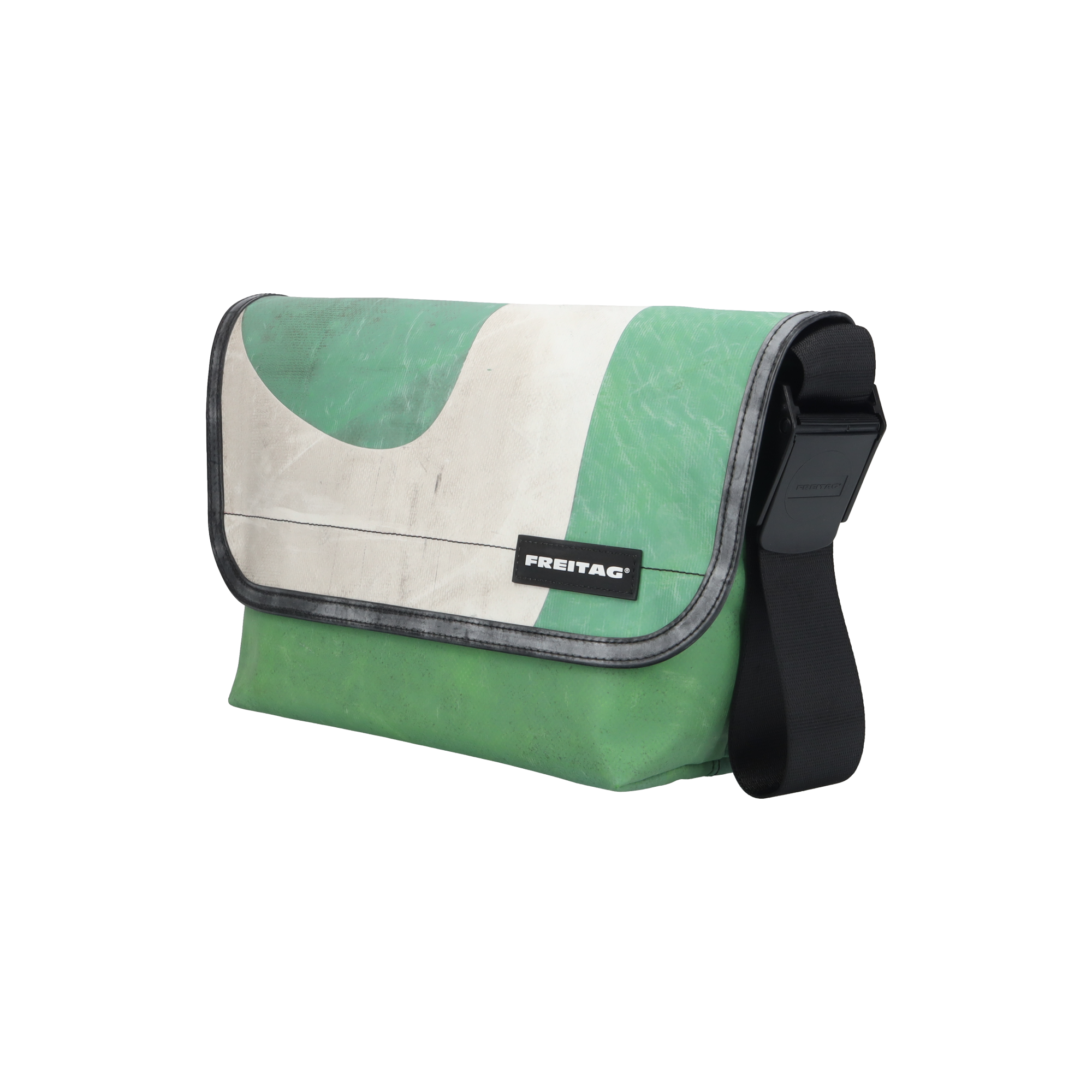 F42 SURFSIDE 6 | 317952 | FREITAG