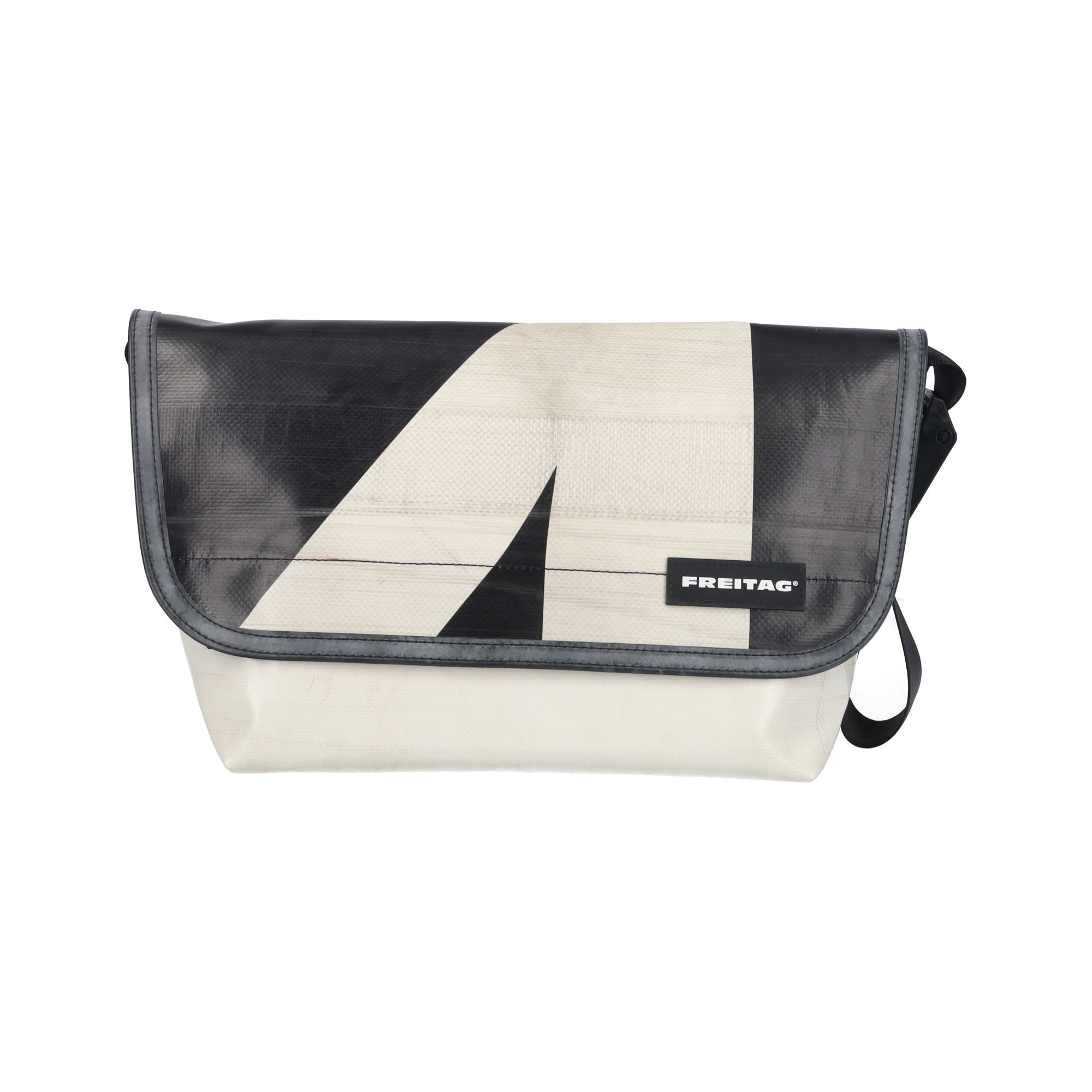 F42 SURFSIDE 6 | 317953 | FREITAG