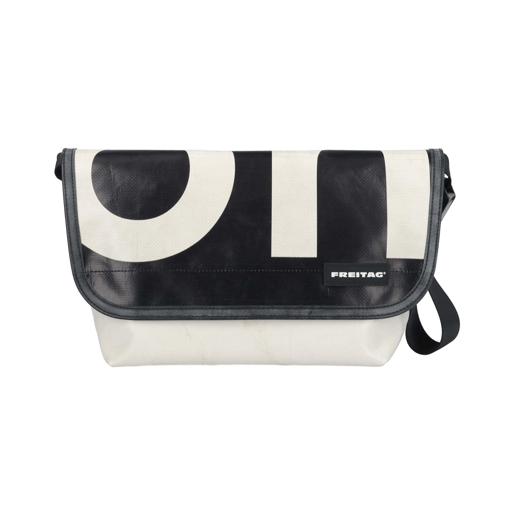 F42 SURFSIDE 6 | 317955 | FREITAG