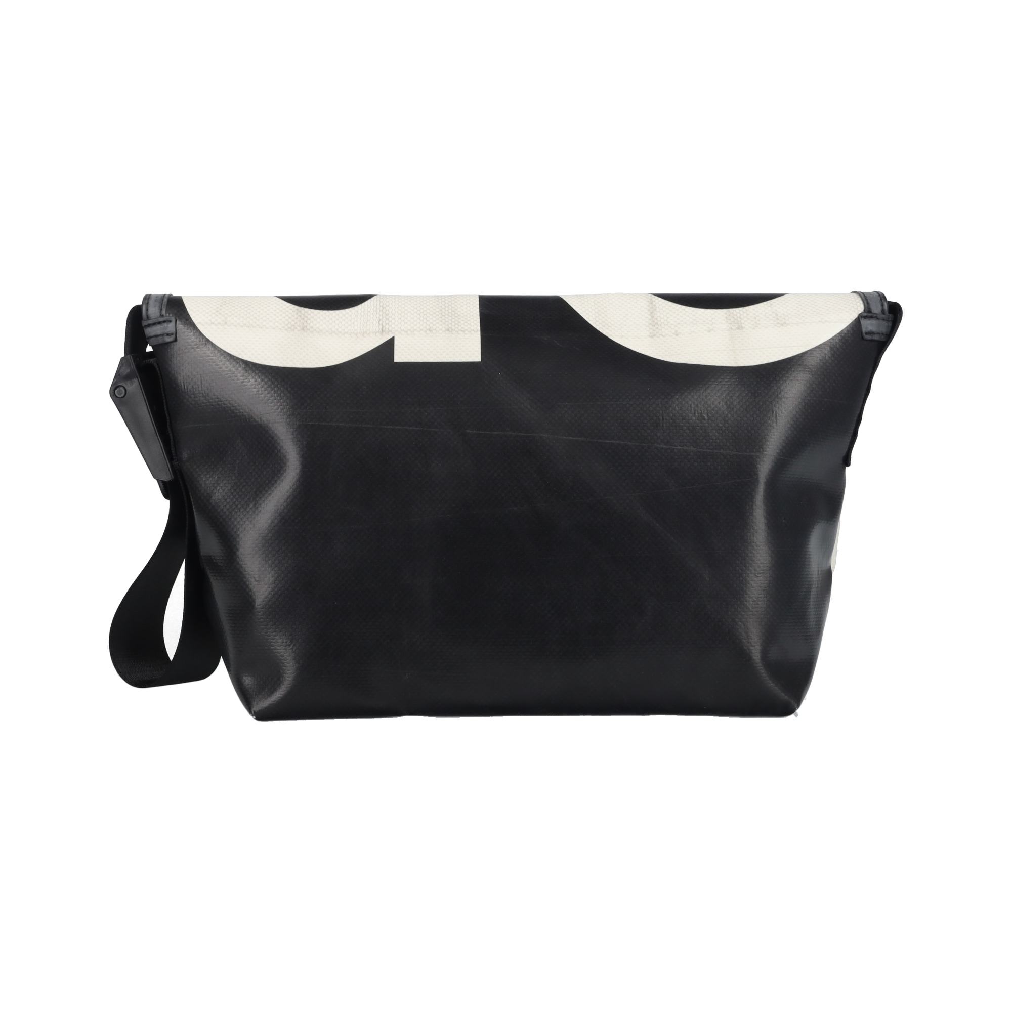 F42 SURFSIDE 6 | 317955 | FREITAG