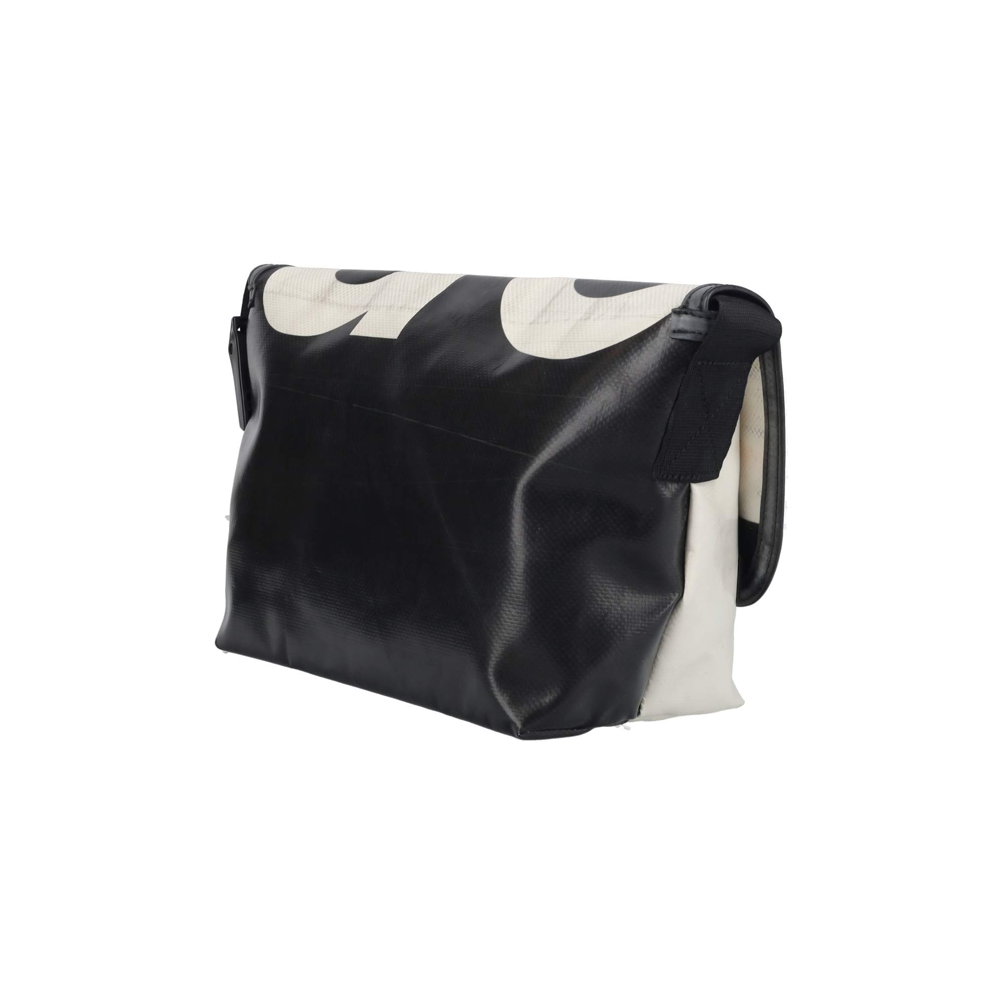 F42 SURFSIDE 6 | 317955 | FREITAG