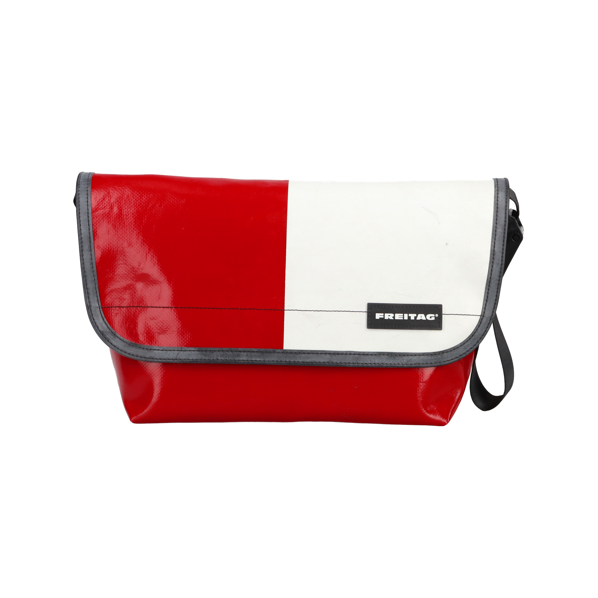 F42 SURFSIDE 6 | FREITAG