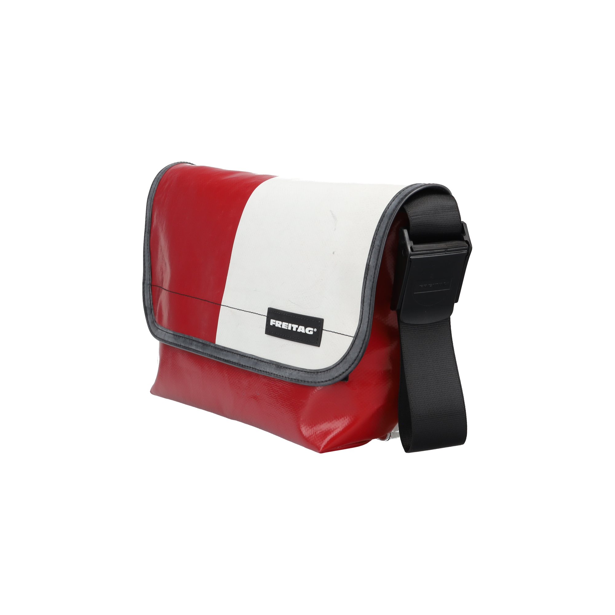 F42 SURFSIDE 6 | 317975 | FREITAG