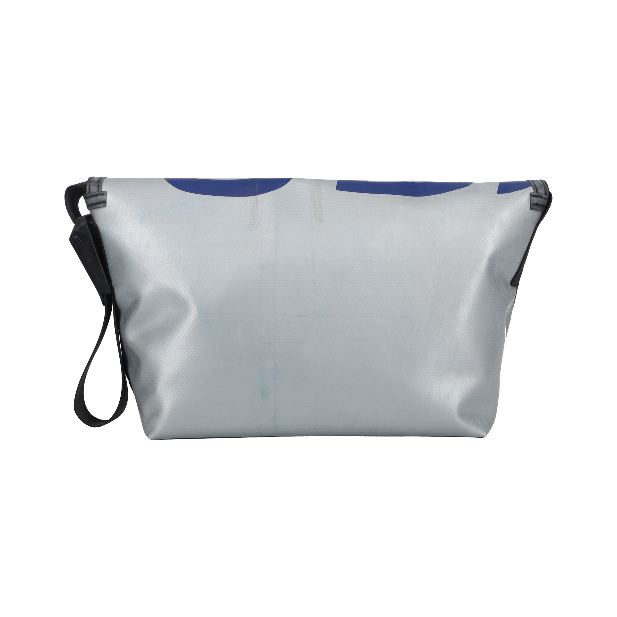 F42 SURFSIDE 6 | 317982 | FREITAG F42 SURFSIDE 6 | 317982 | FREITAG