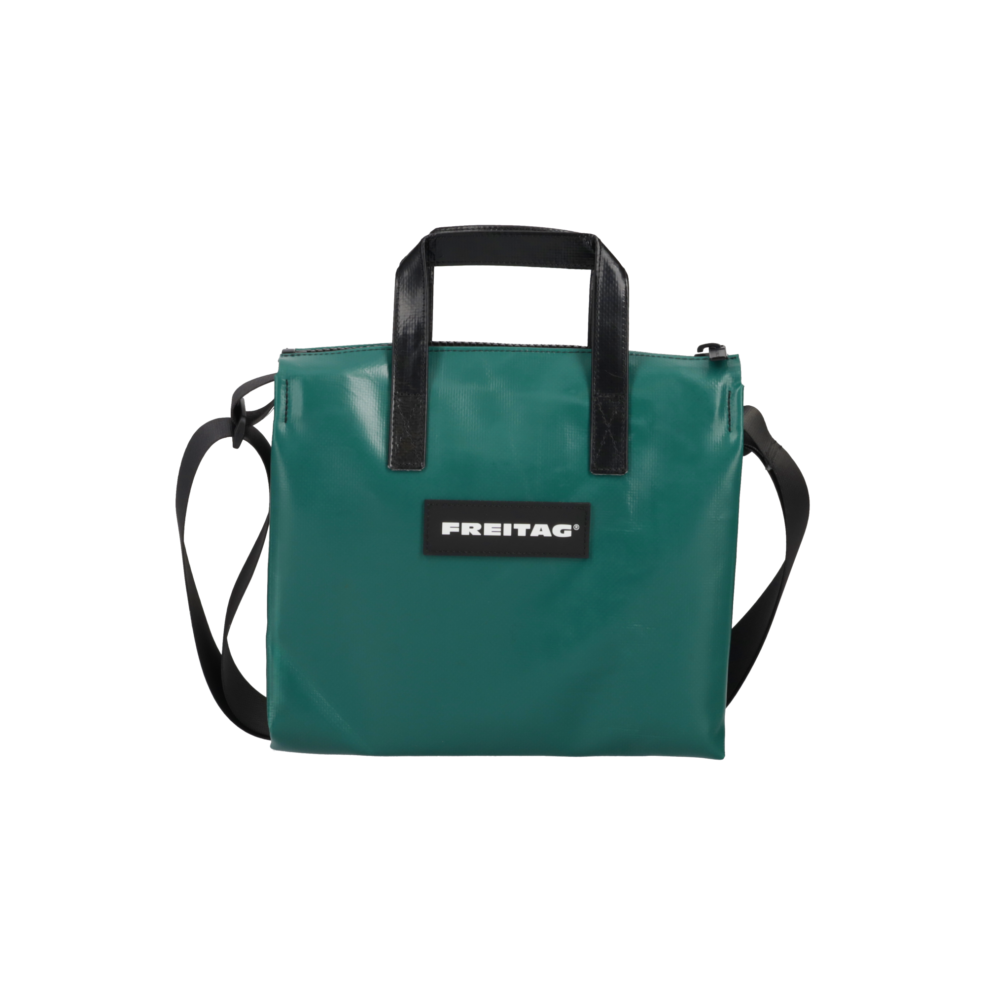 F274 RUBY | 318061 | FREITAG
