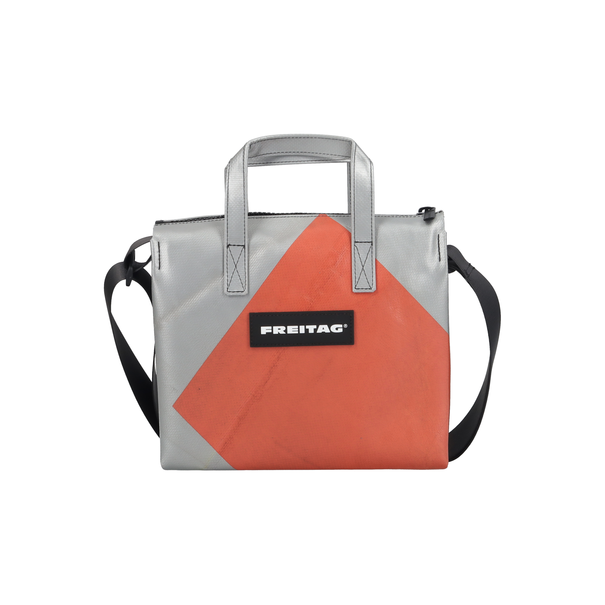 F274 RUBY | 318087 | FREITAG