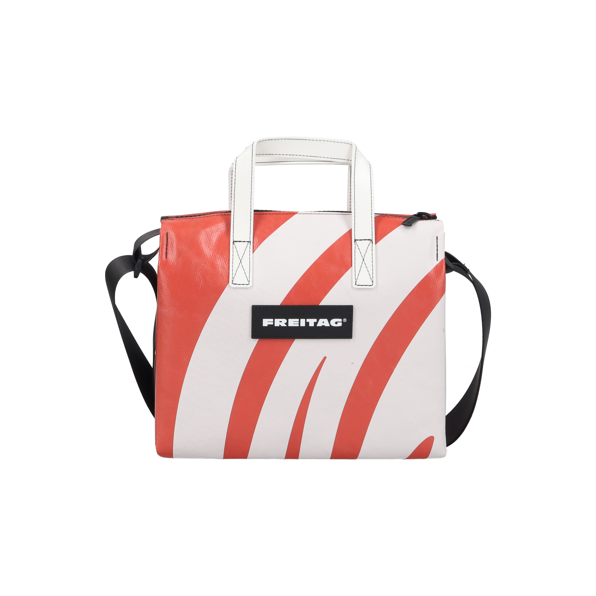 F274 RUBY | 318093 | FREITAG