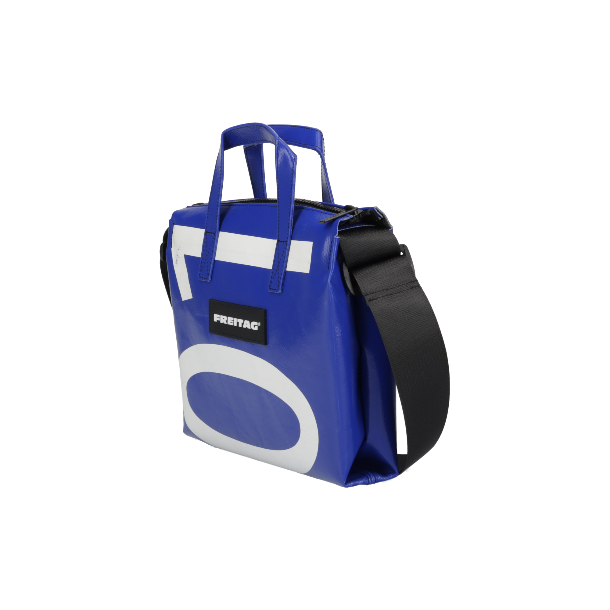 F274 RUBY | 318149 | FREITAG