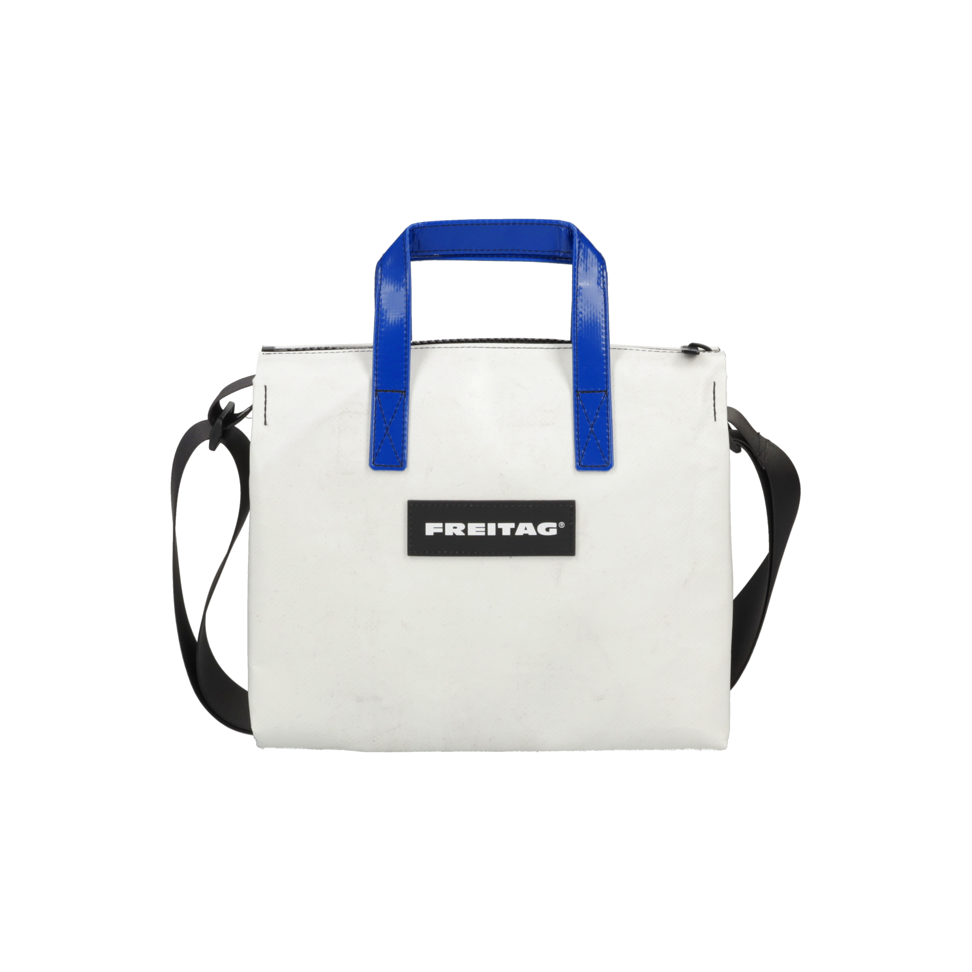 F274 RUBY | 318190 | FREITAG