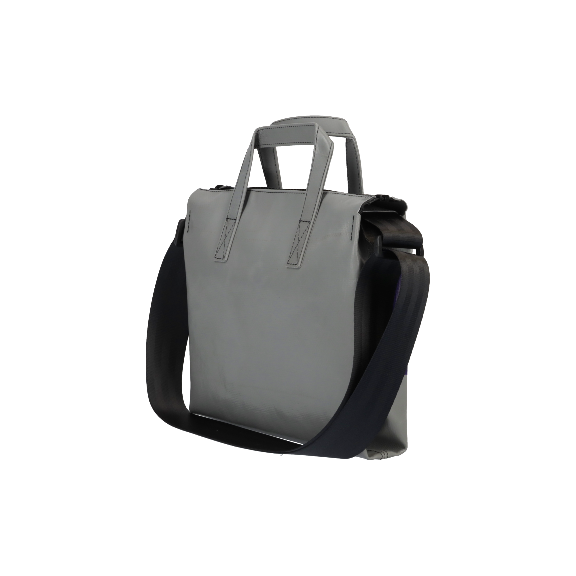 F274 RUBY | 318195 | FREITAG