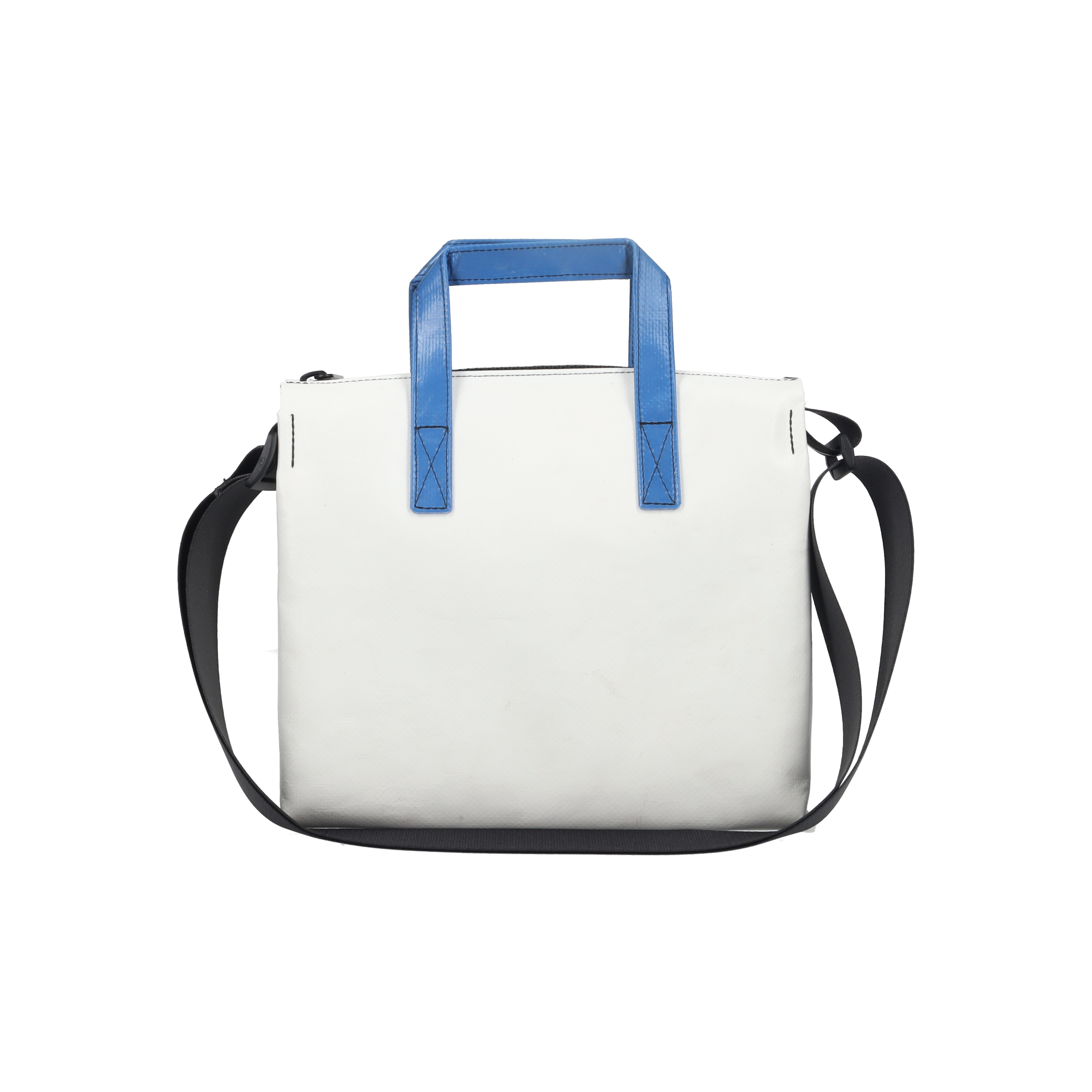 F274 RUBY | 318211 | FREITAG
