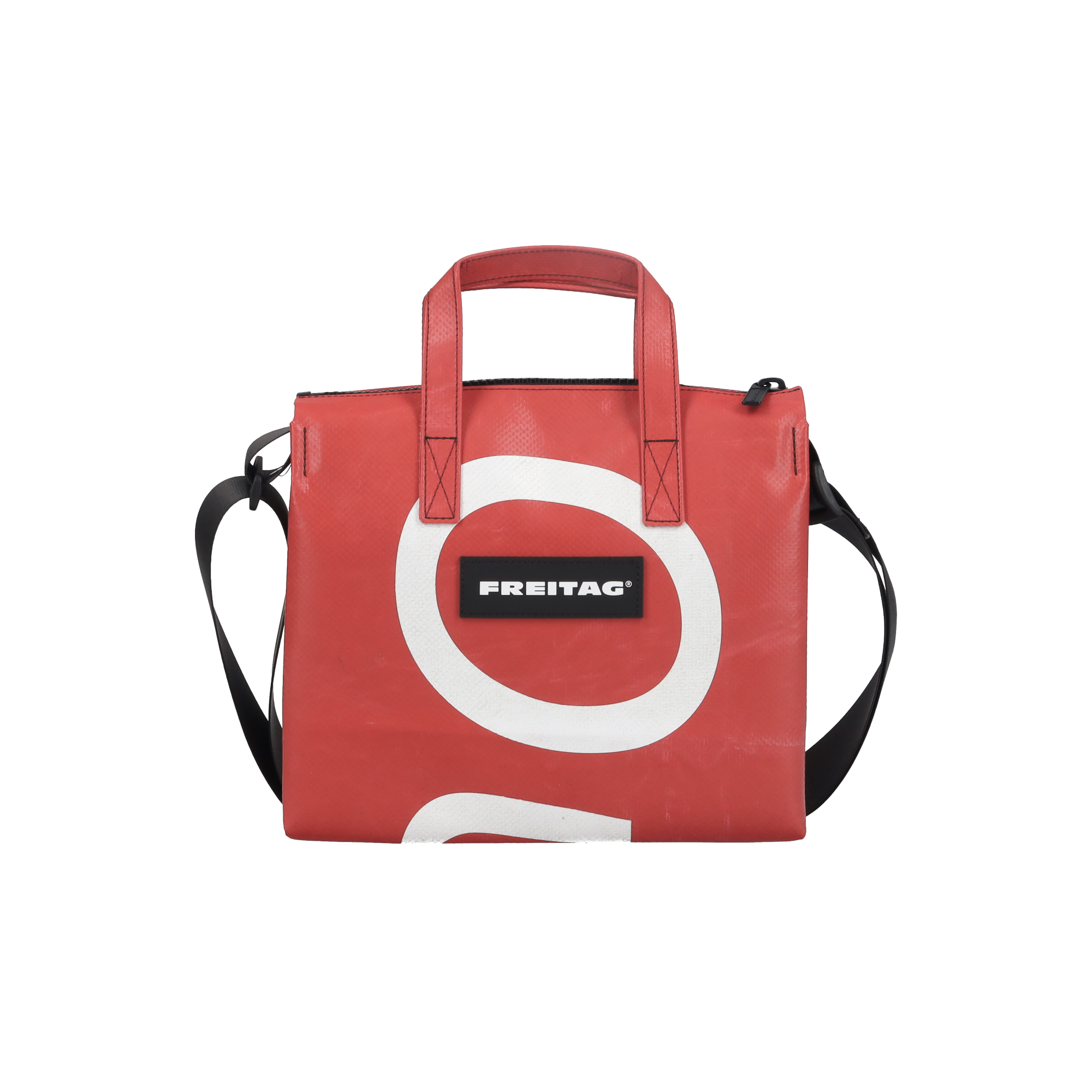 F274 RUBY | 318263 | FREITAG