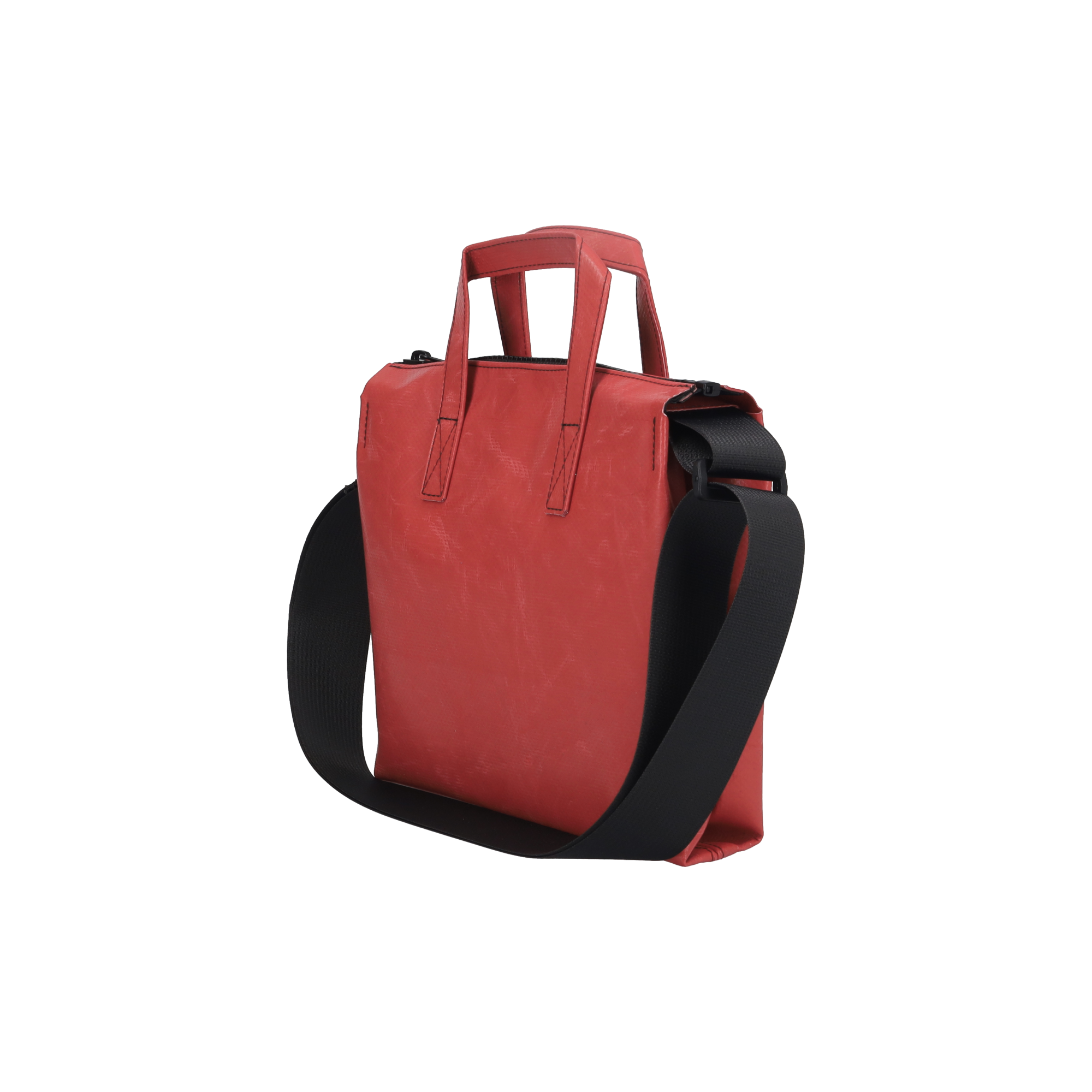 F274 RUBY | 318263 | FREITAG