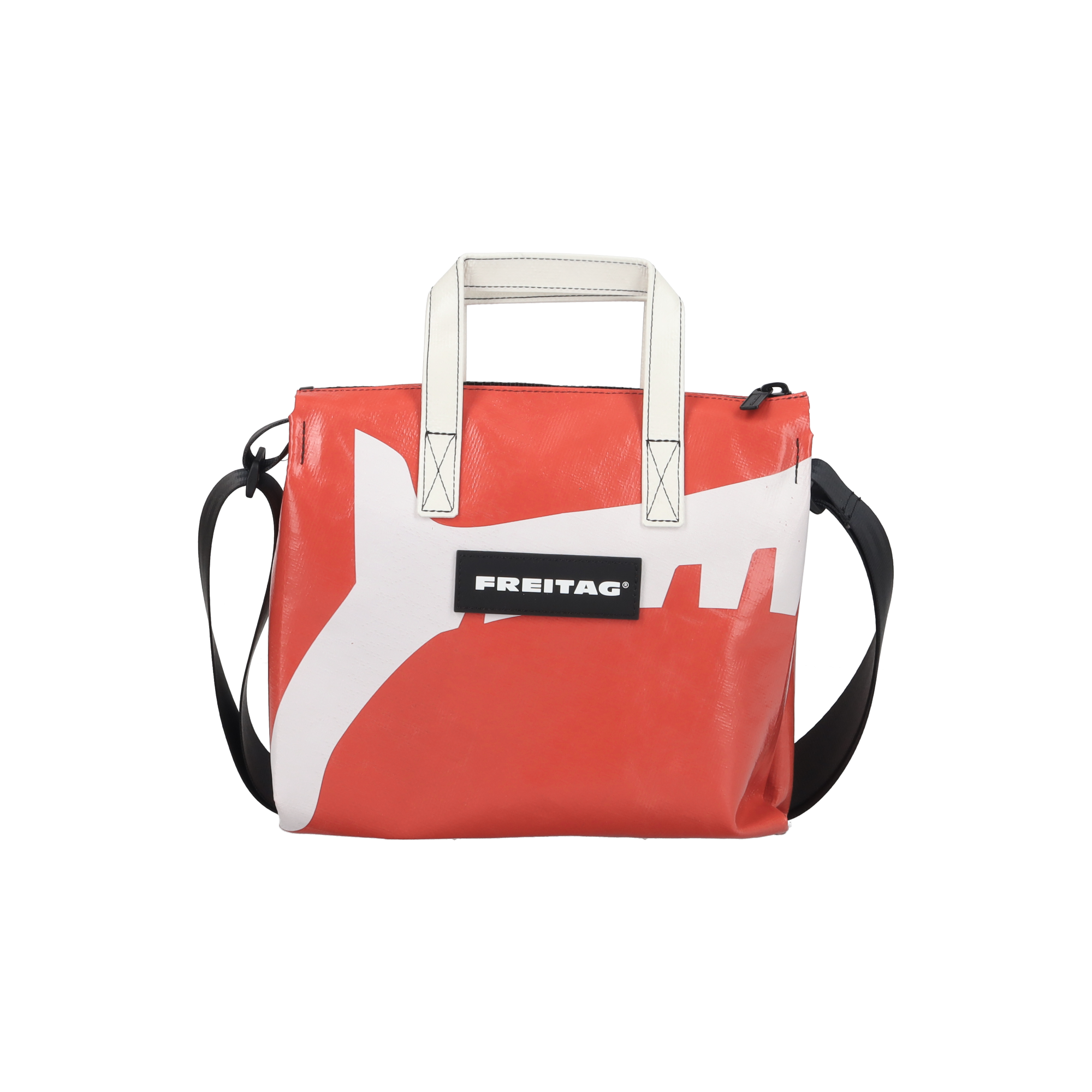 F274 RUBY | 318287 | FREITAG