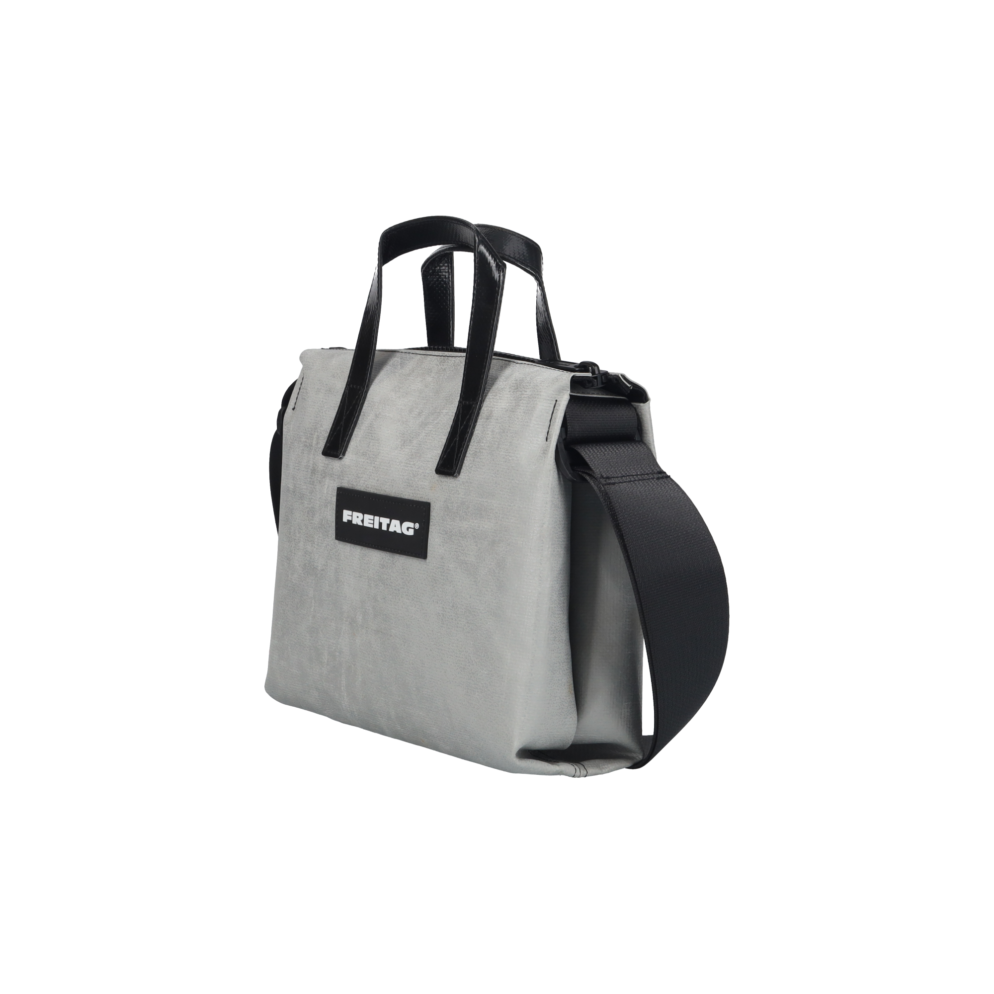 F274 RUBY | 318507 | FREITAG