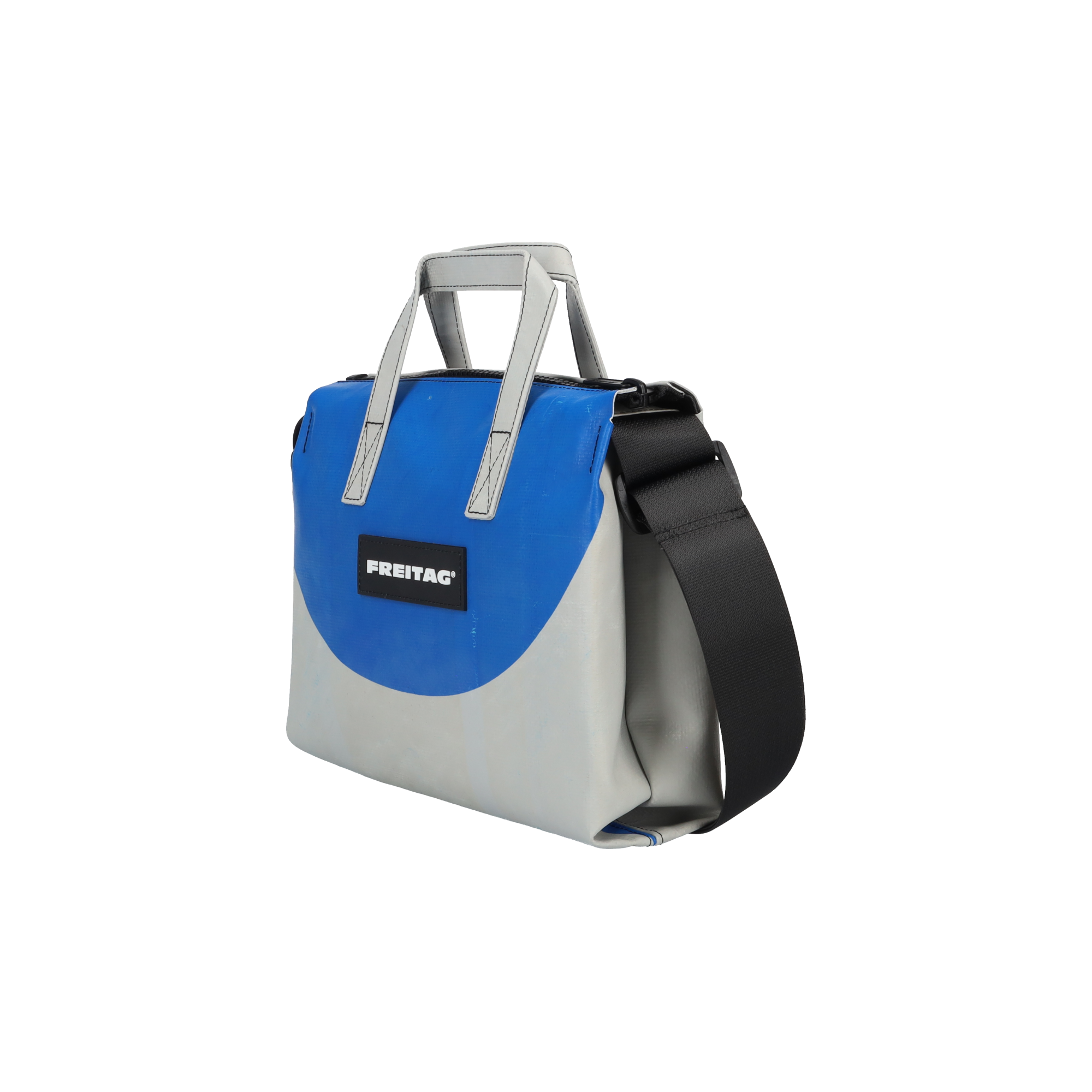 F274 RUBY | 318511 | FREITAG