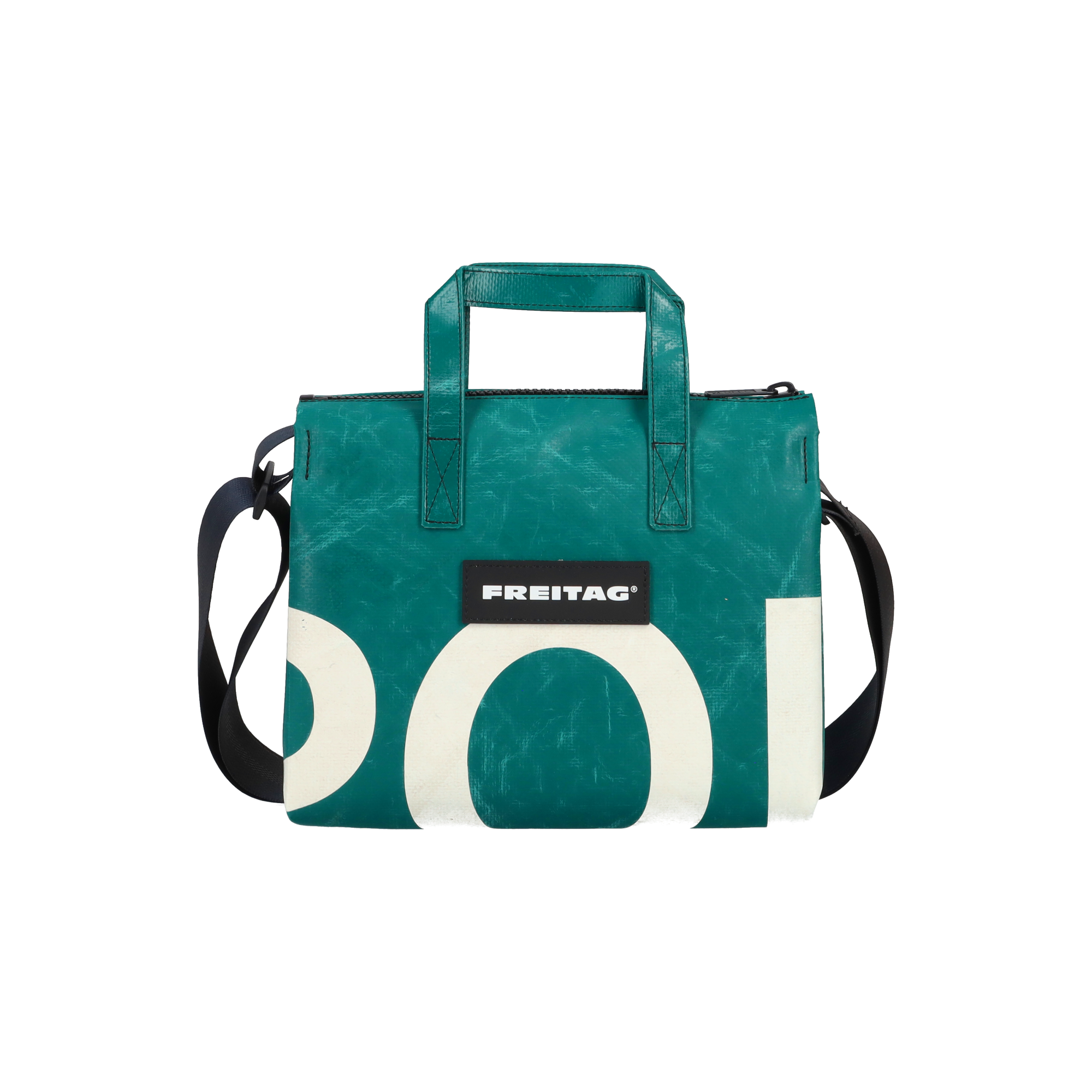 F274 RUBY | 318542 | FREITAG