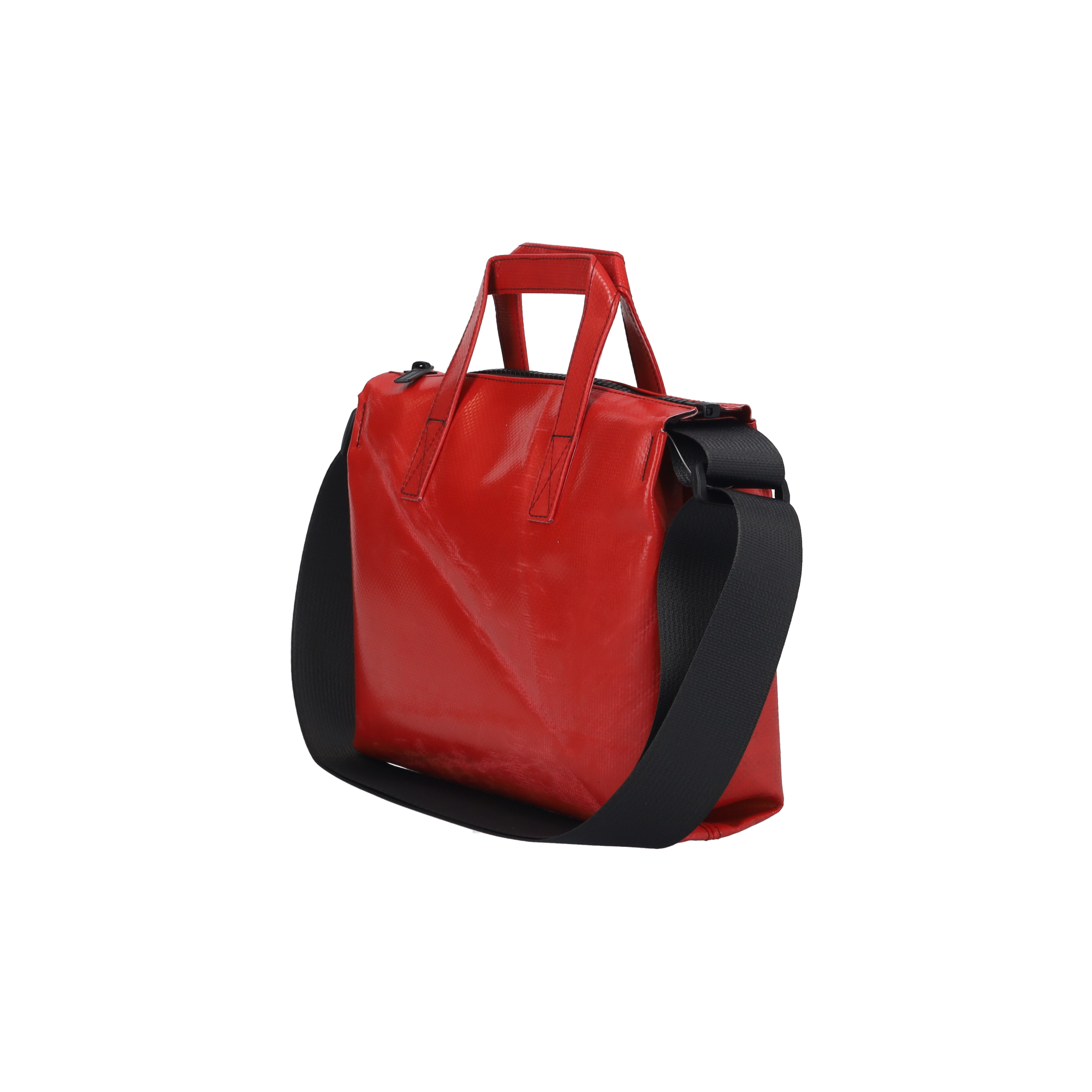 F274 RUBY | 318557 | FREITAG