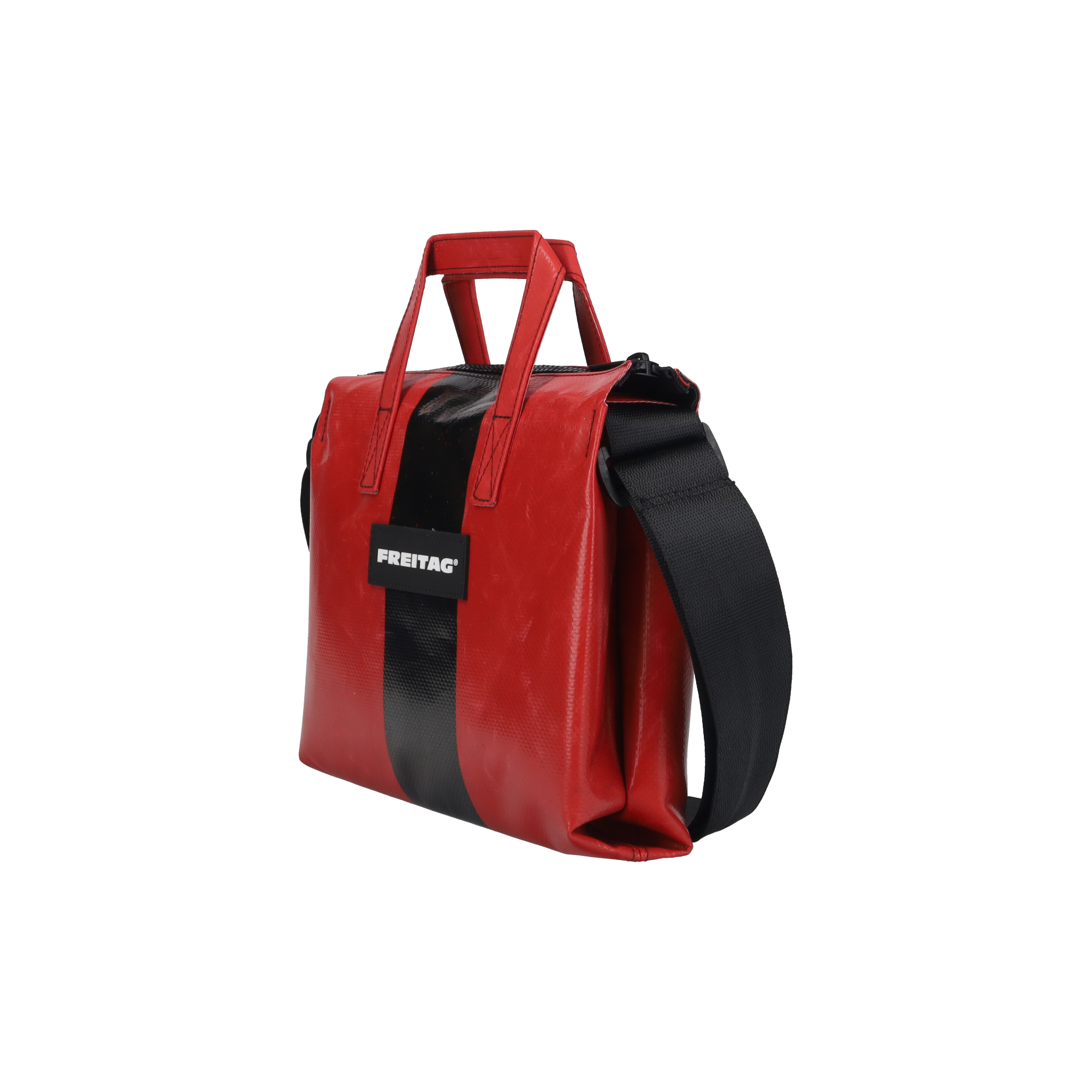 F274 RUBY | 318590 | FREITAG