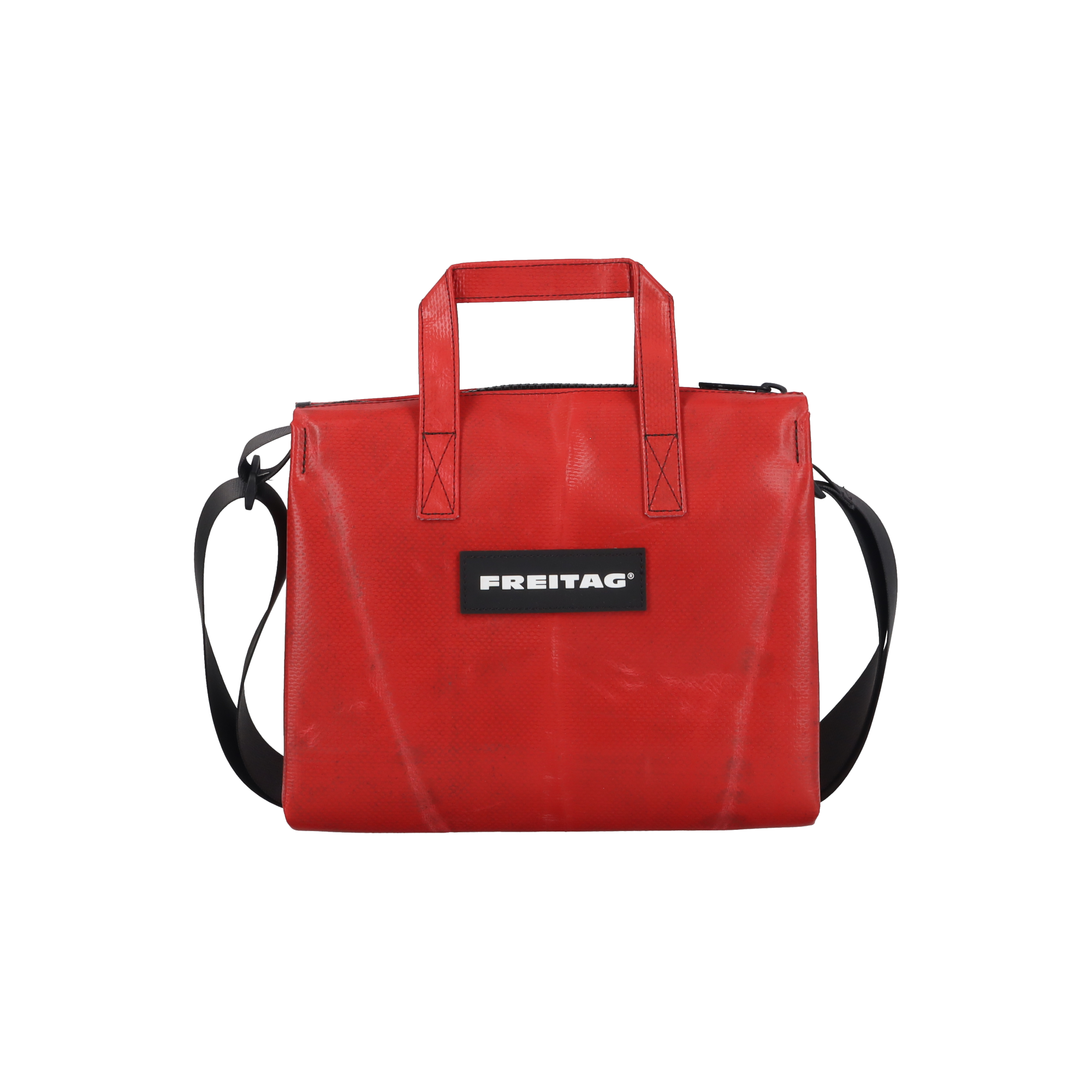 F274 RUBY | 318693 | FREITAG