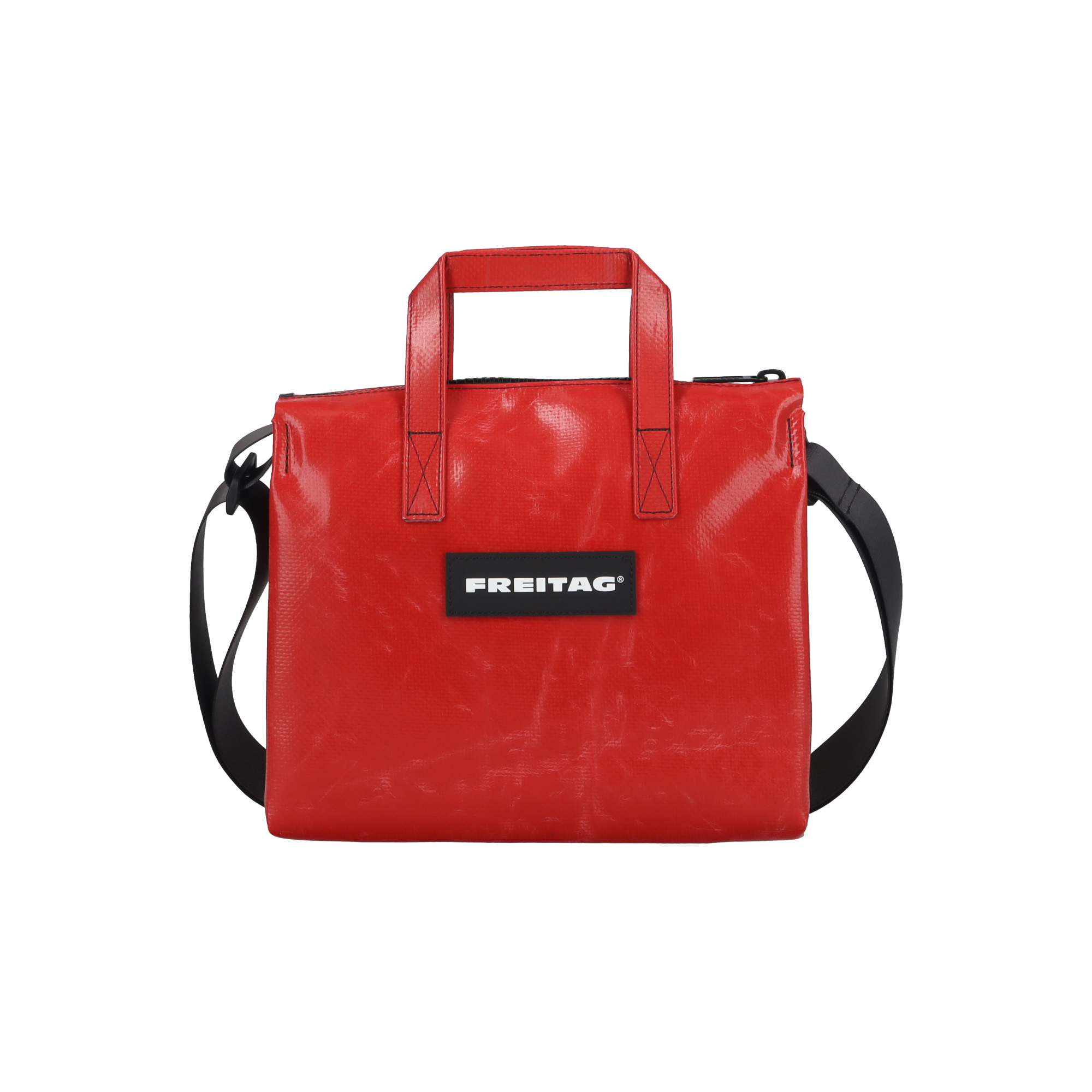 全てのバッグ | FREITAG