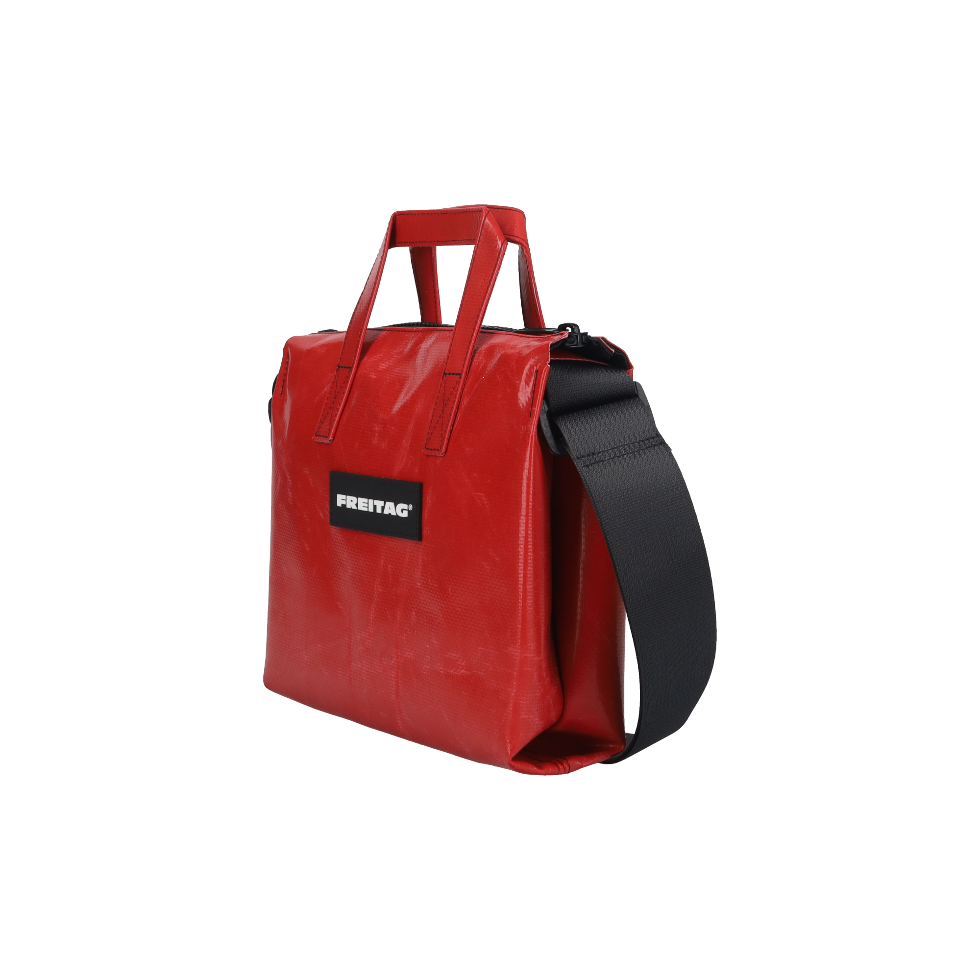 F274 RUBY | 318740 | FREITAG