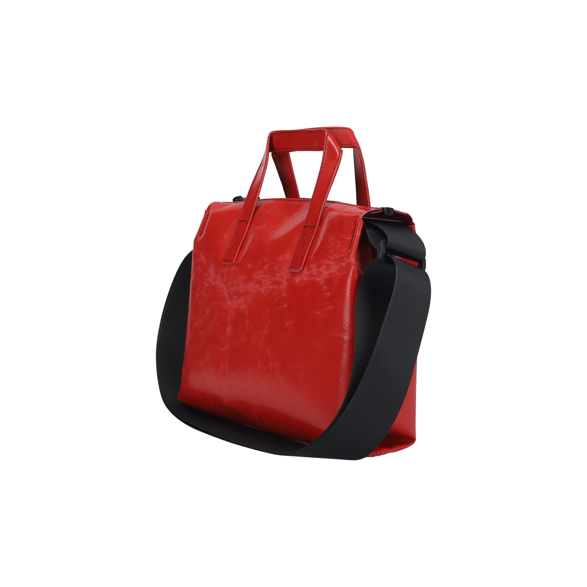 F274 RUBY | 318741 | FREITAG