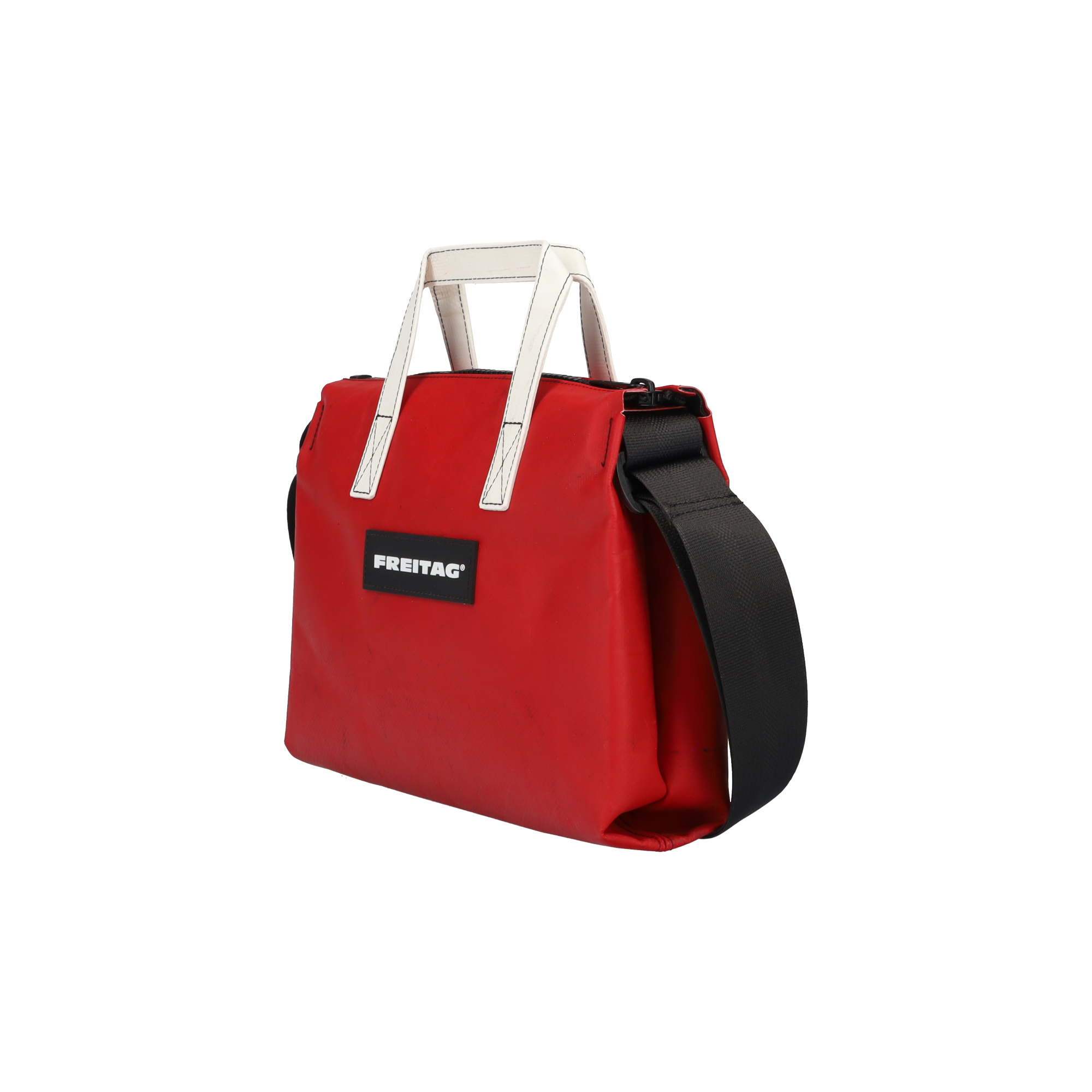 F274 RUBY | 318767 | FREITAG