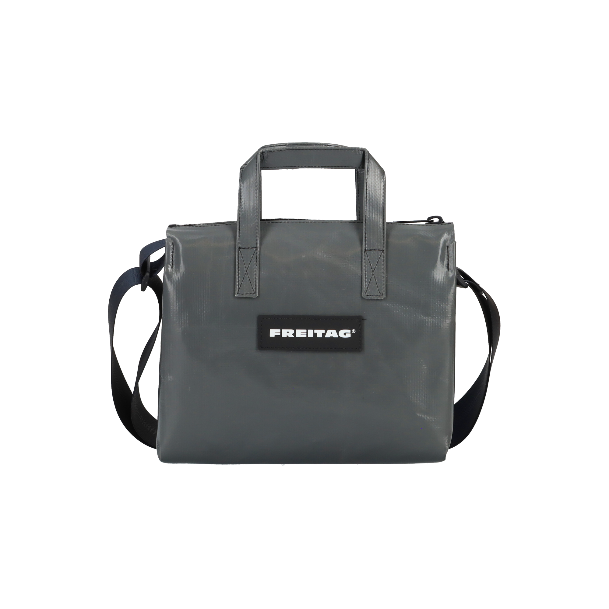 FREITAG フライターグ F274 RUBY オールブラック F274 RUBY | 318780 | FREITAG
