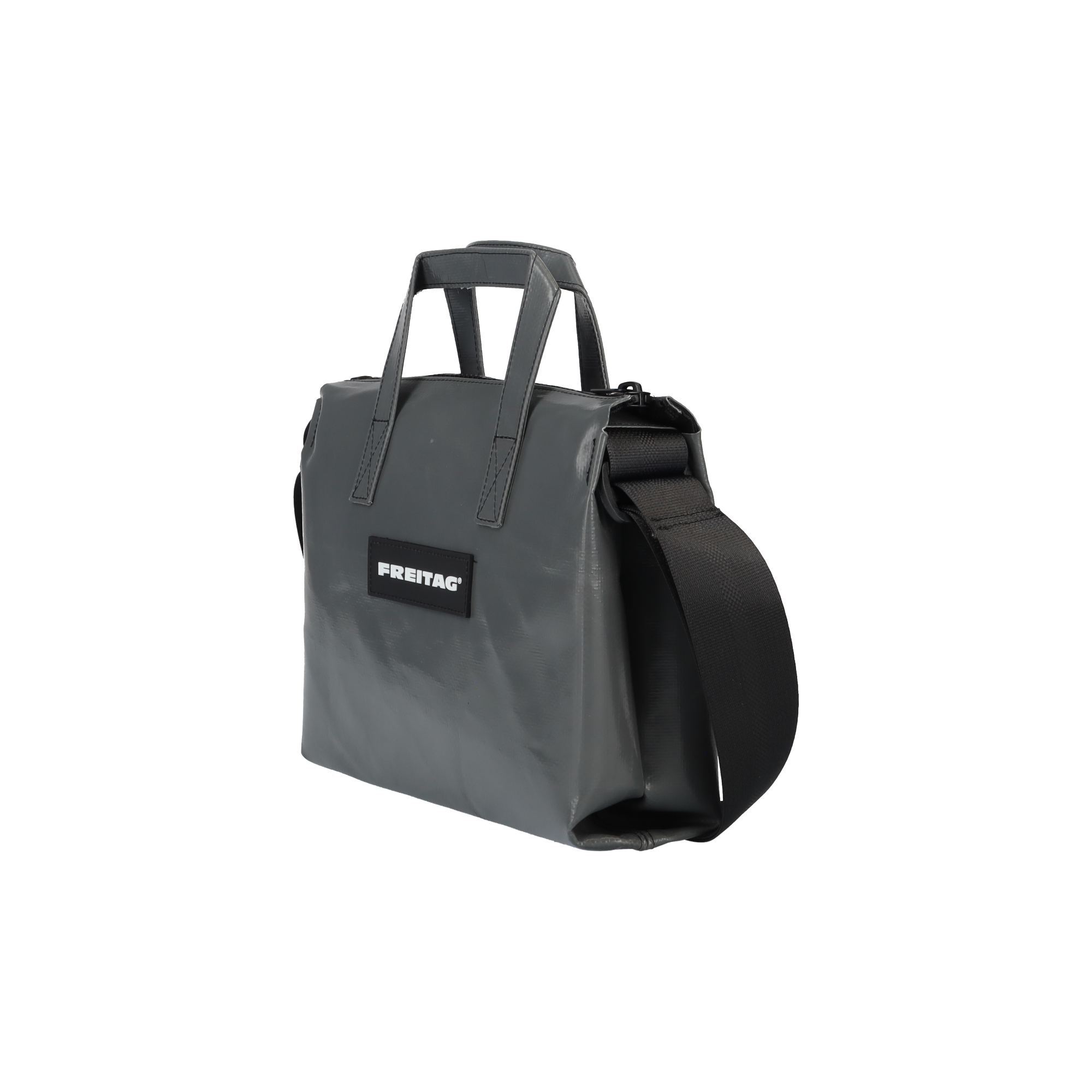 FREITAG フライターグ F274 RUBY オールブラック F274 RUBY | 318780 | FREITAG