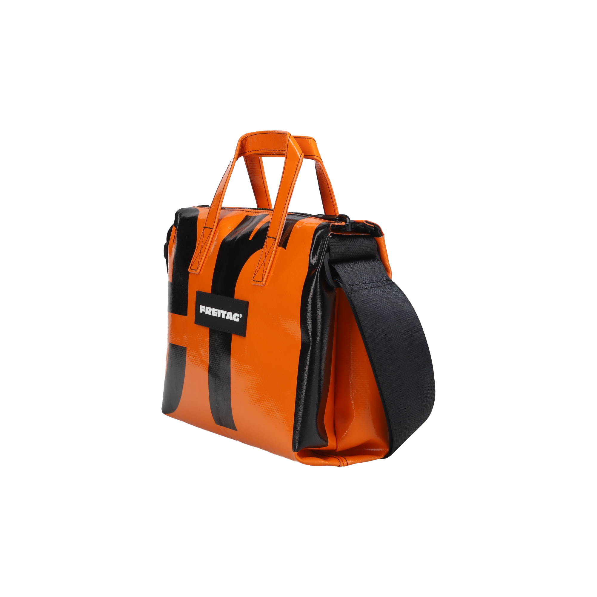 F274 RUBY | 318784 | FREITAG