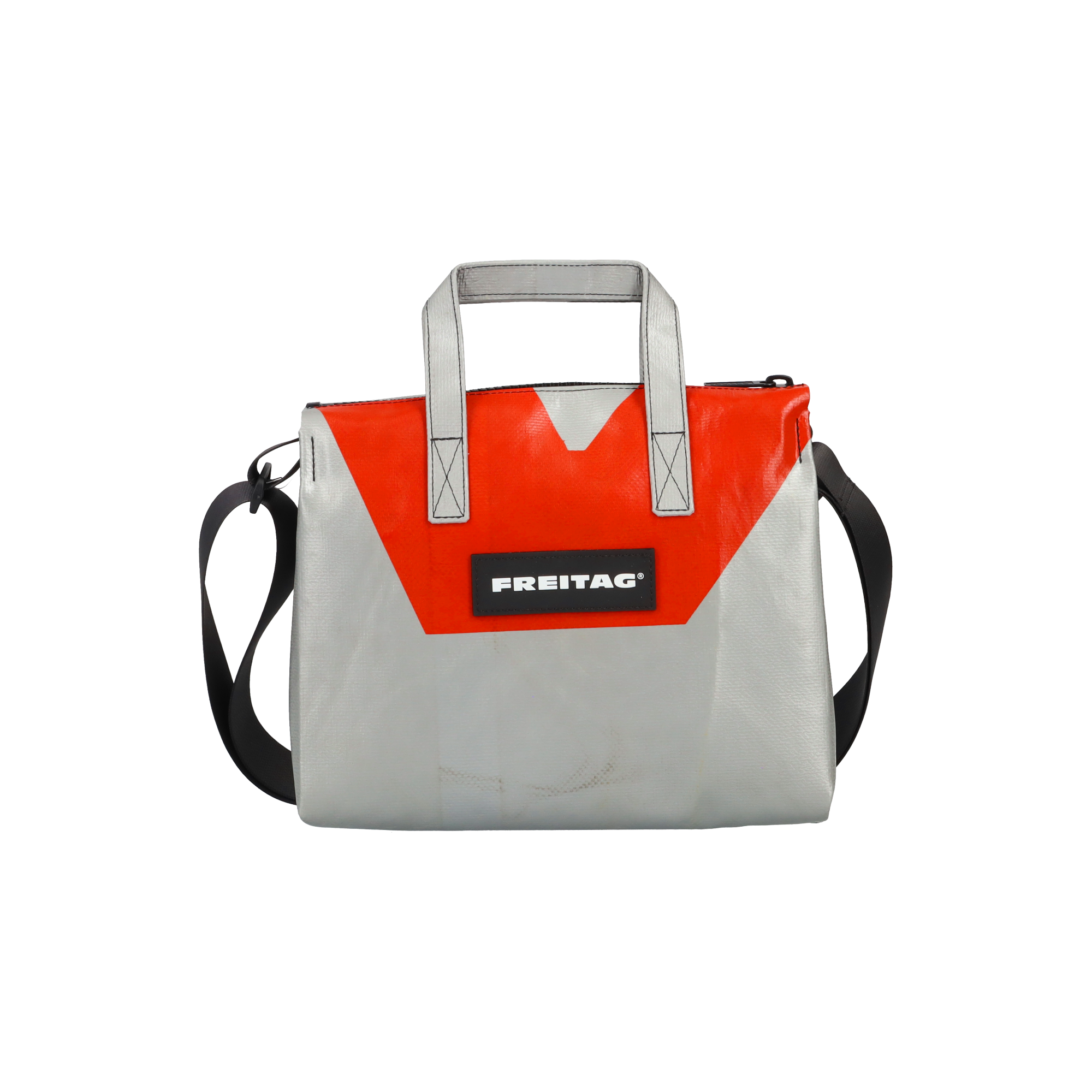 F274 RUBY | 318791 | FREITAG F274 RUBY | 318791 | FREITAG