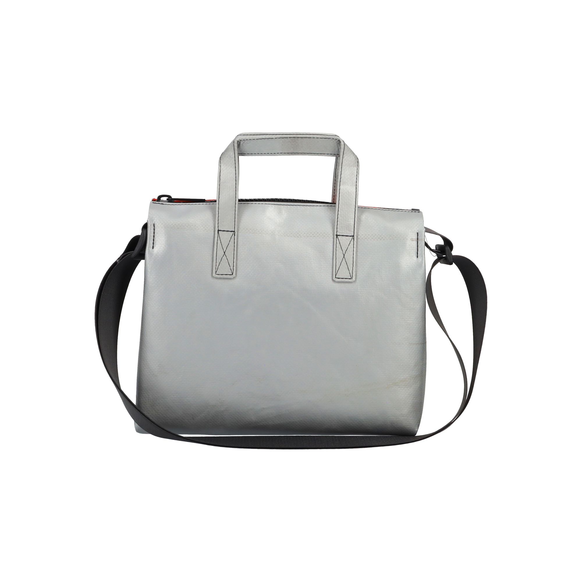 F274 RUBY | 318791 | FREITAG