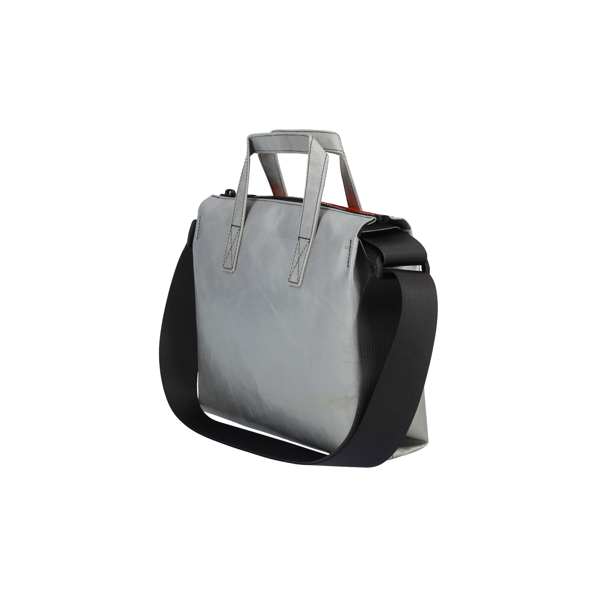 F274 RUBY | 318791 | FREITAG