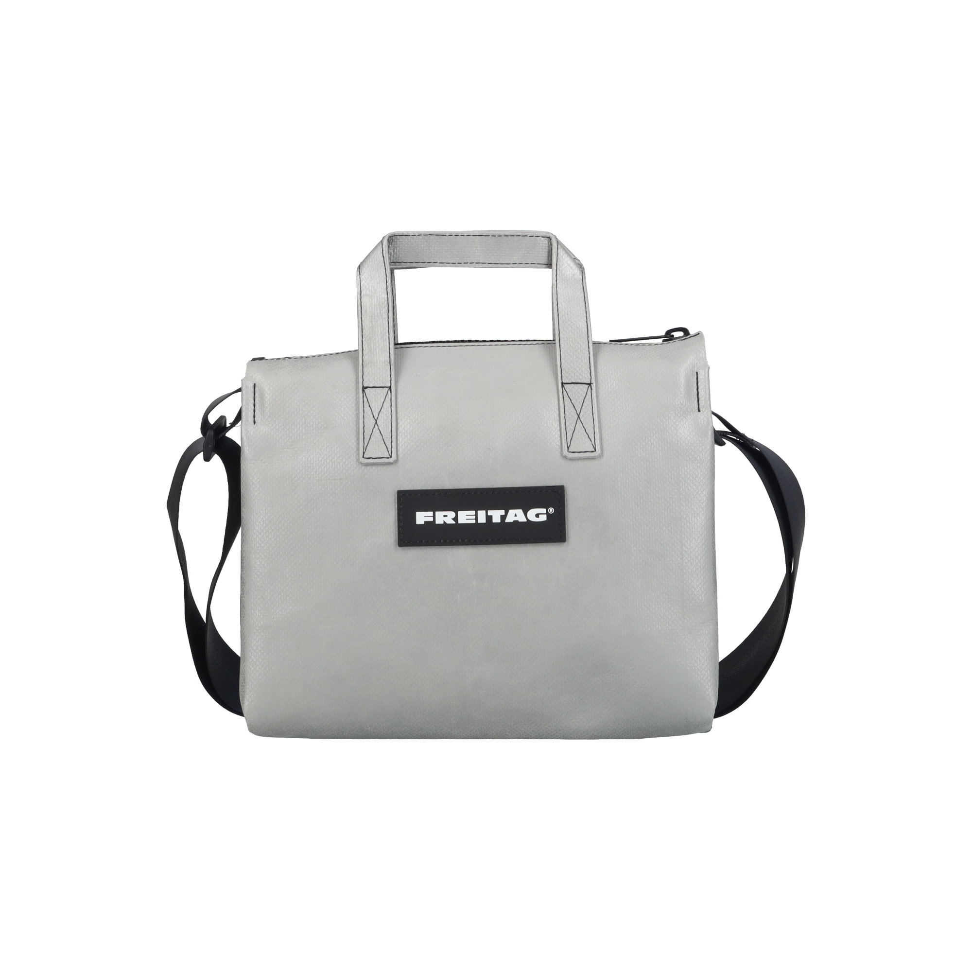 F274 RUBY | 318792 | FREITAG